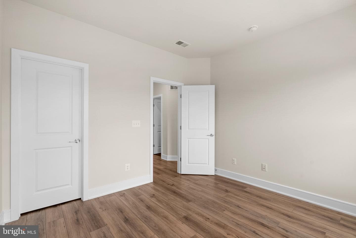 21775 Dollis Hill Terrace photo 18