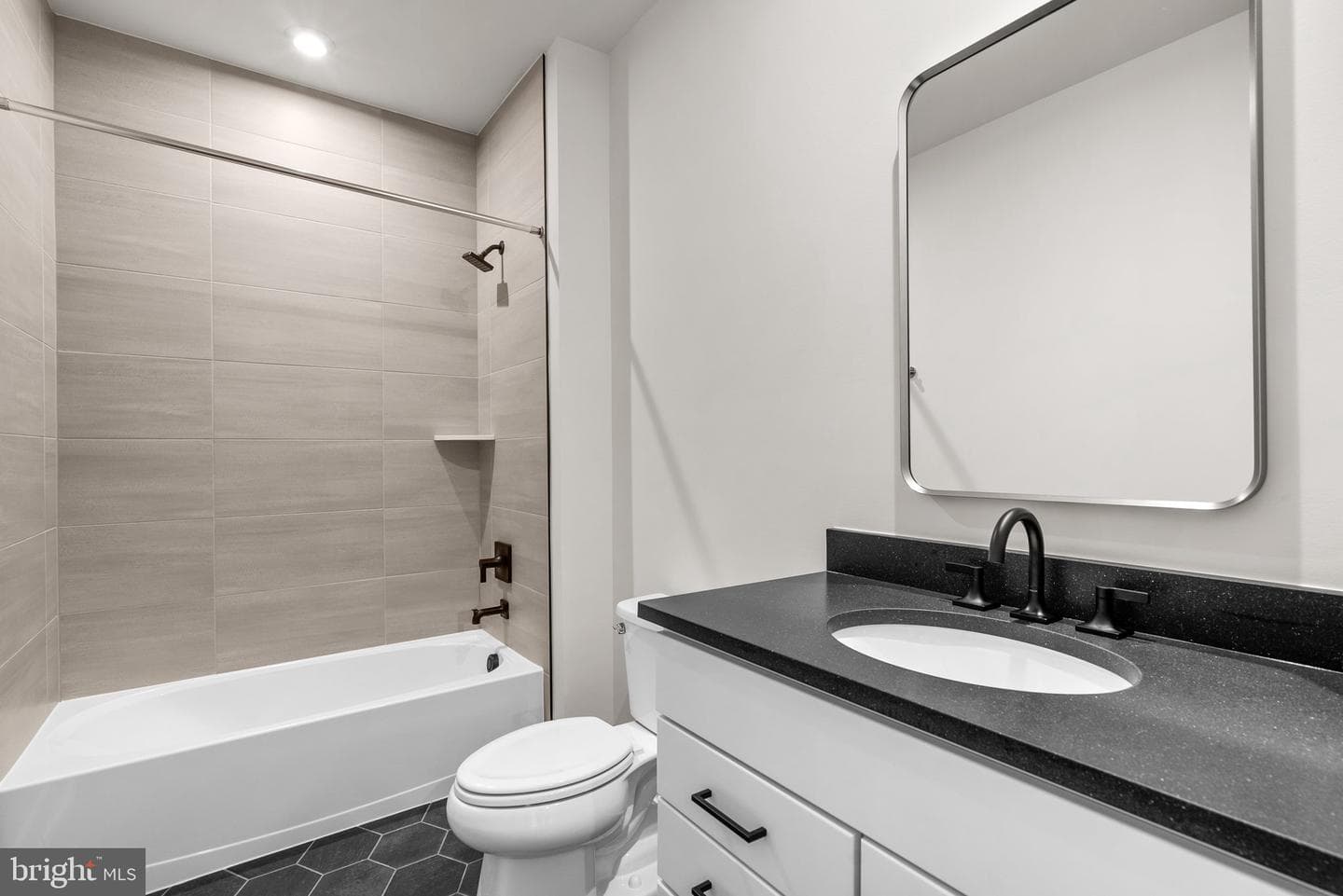 21775 Dollis Hill Terrace photo 19