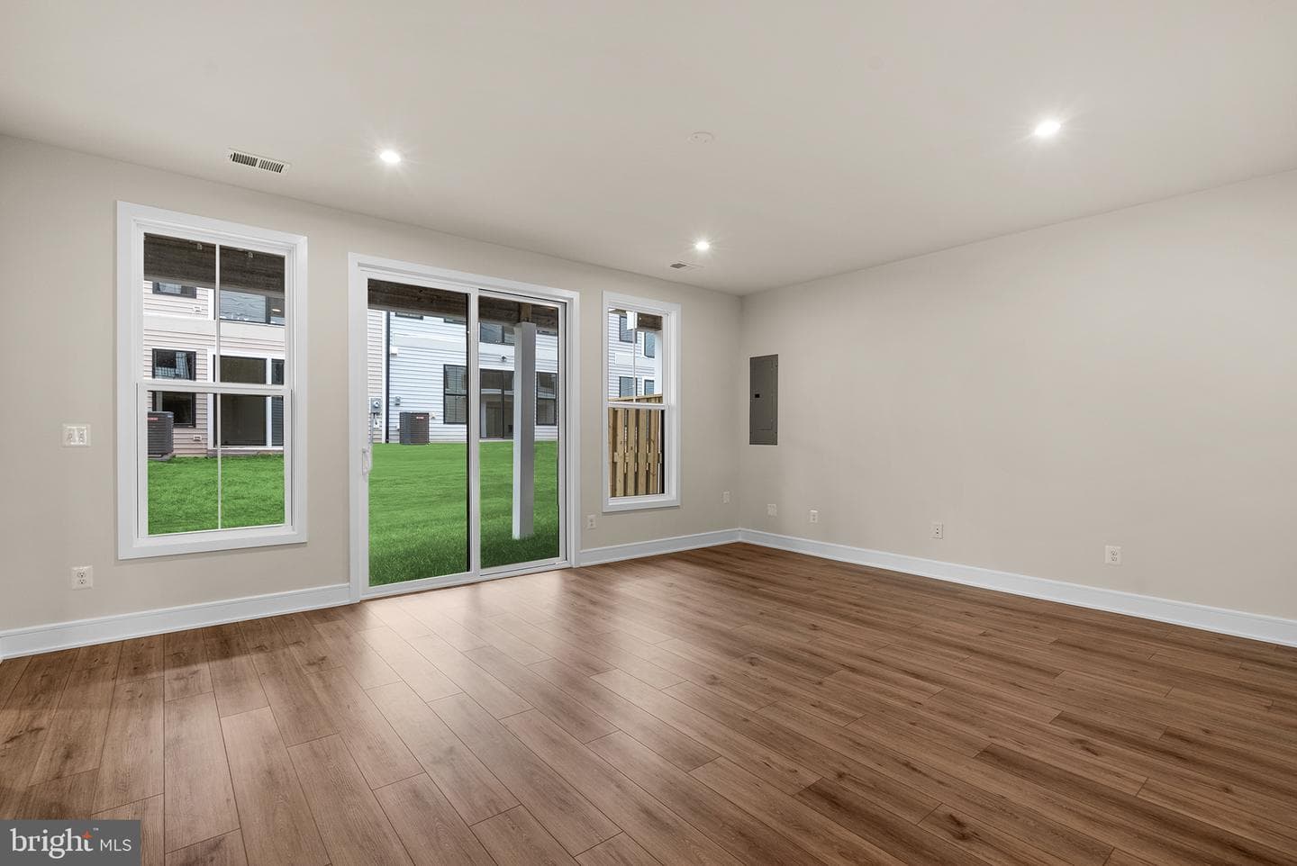 21775 Dollis Hill Terrace photo 20