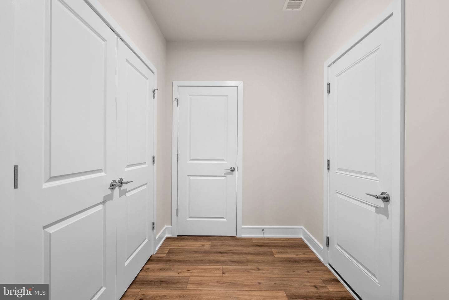 21775 Dollis Hill Terrace photo 23