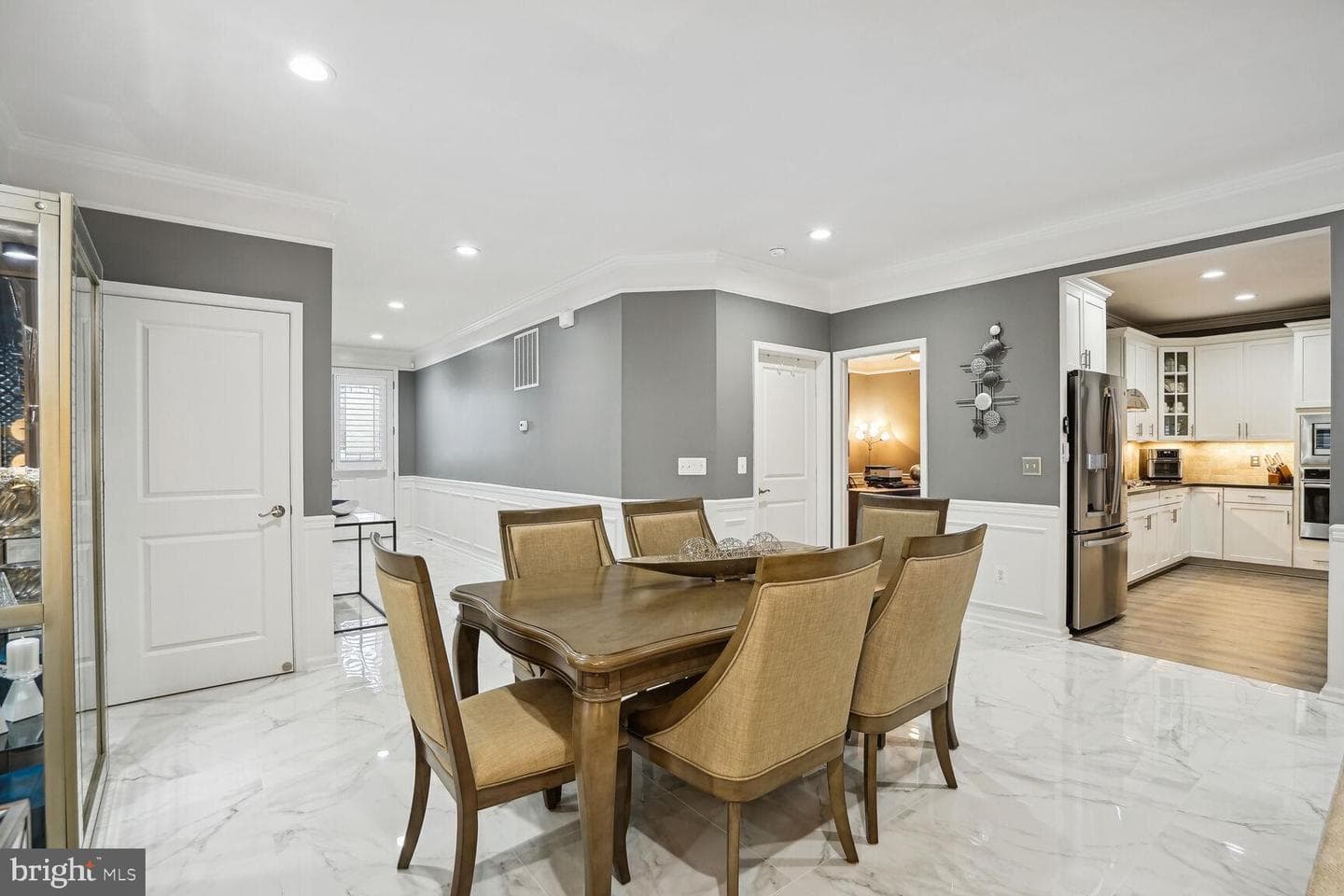42444 Leeds Field Drive photo 10
