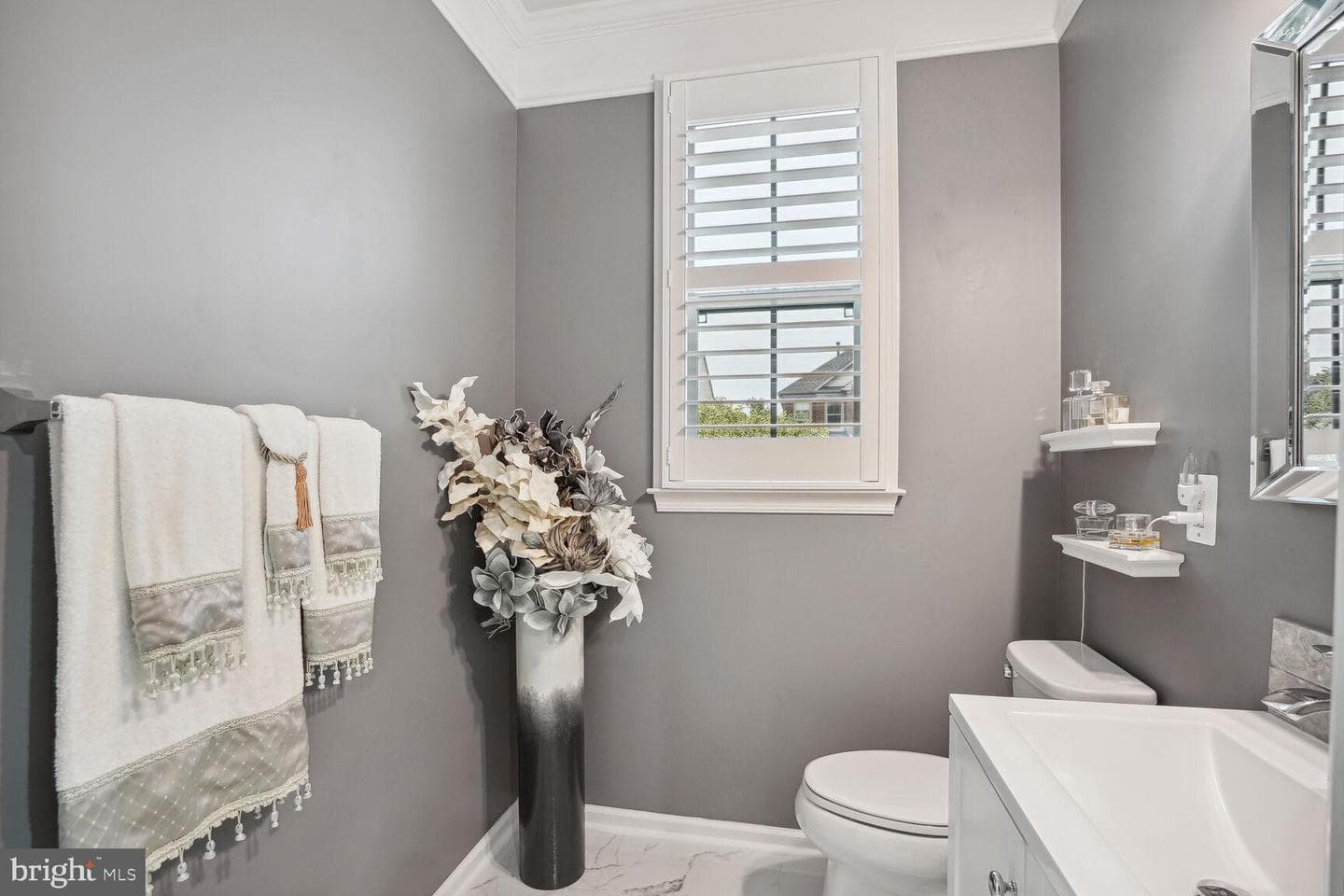 42444 Leeds Field Drive photo 18