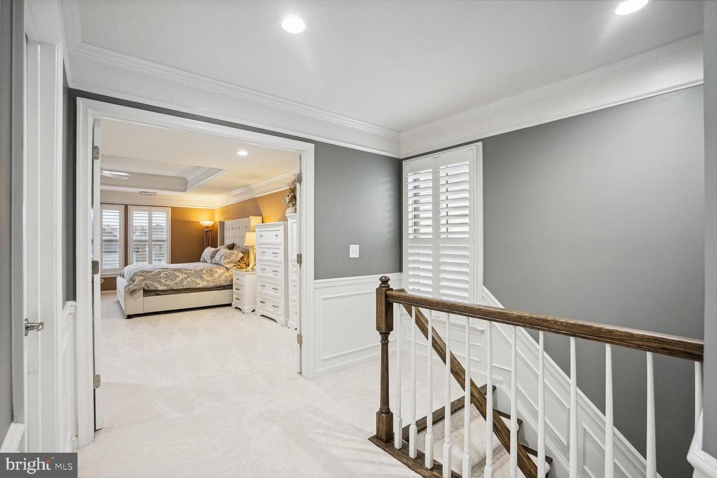 42444 Leeds Field Drive photo 19
