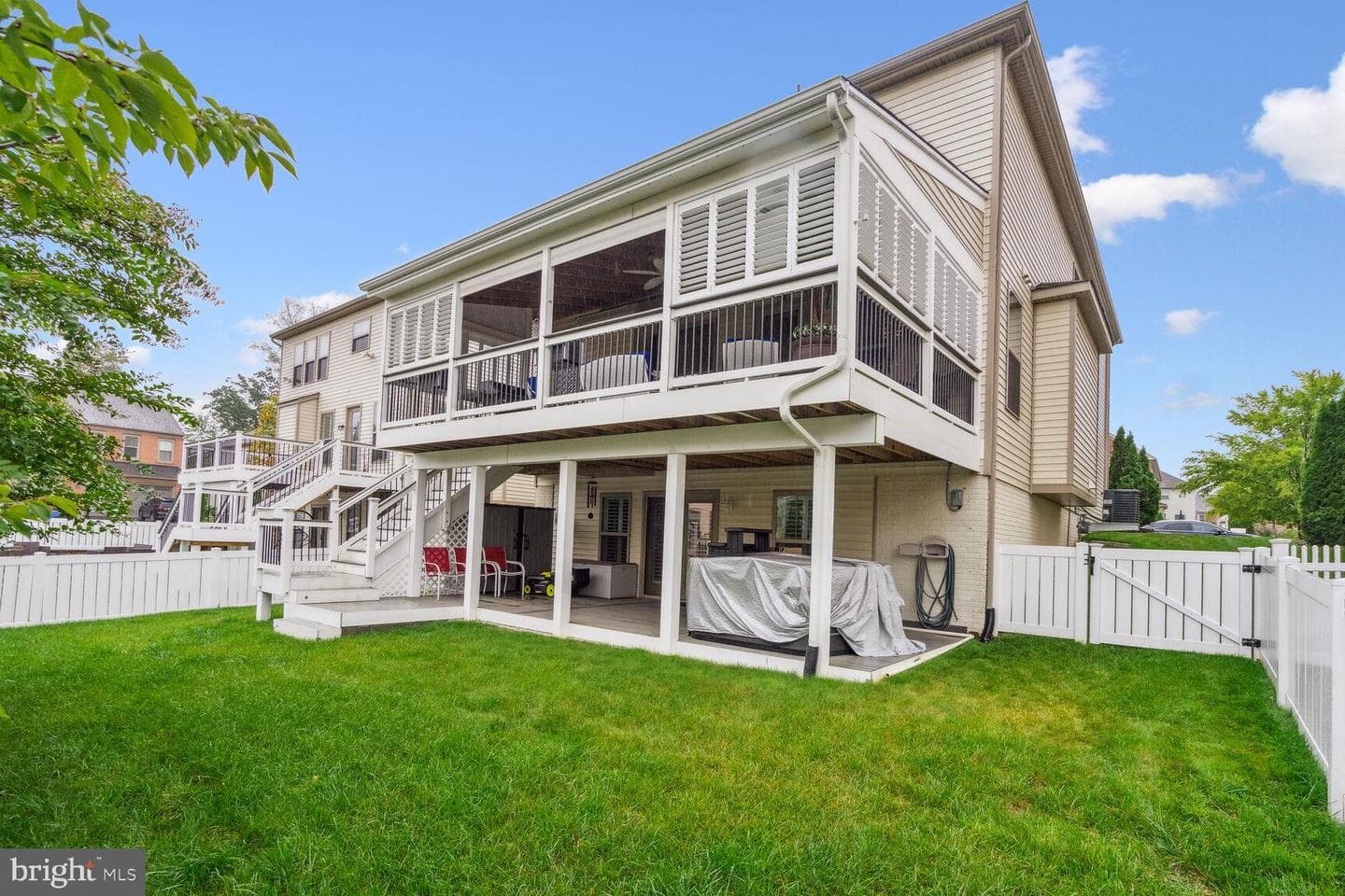 42444 Leeds Field Drive photo 2