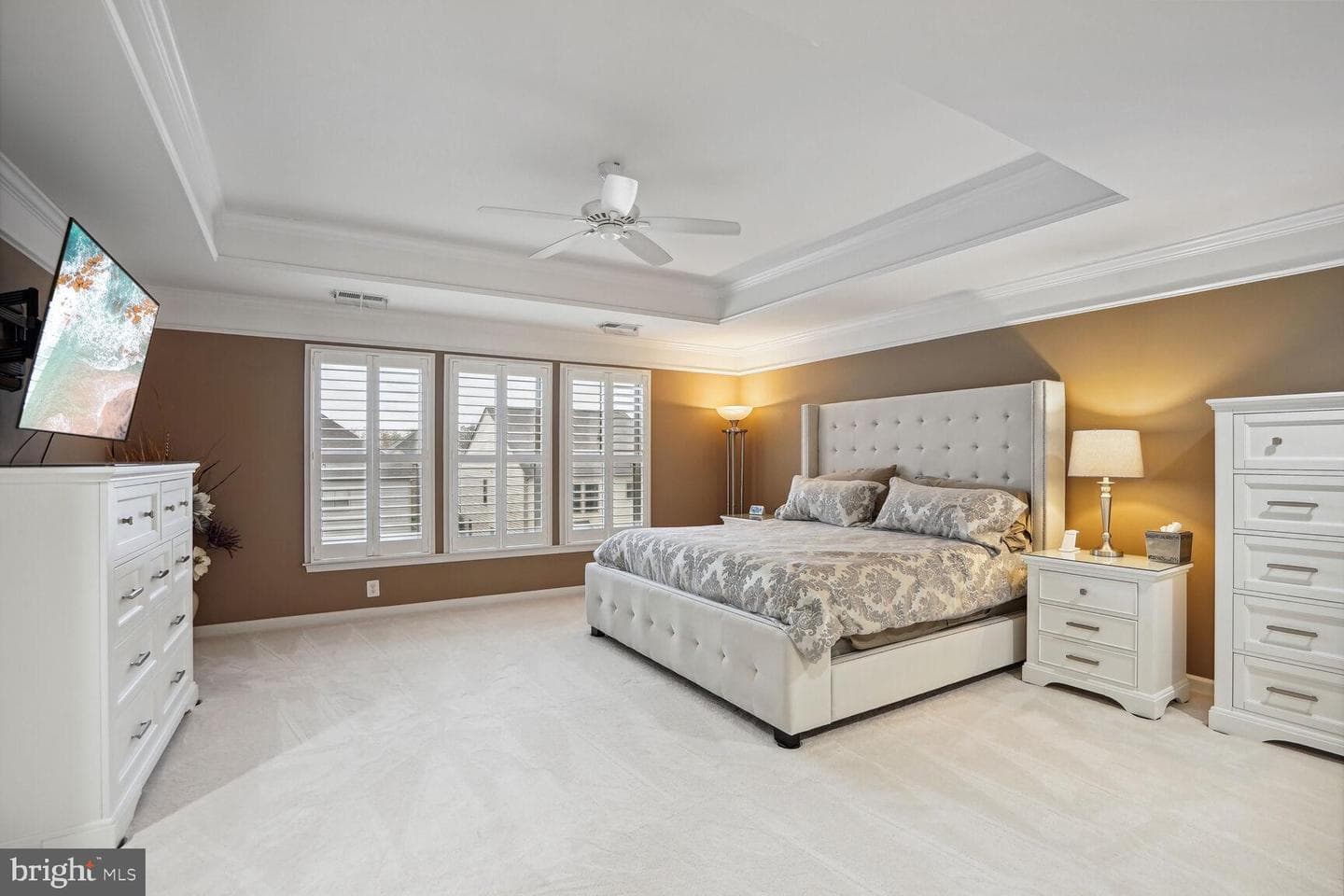 42444 Leeds Field Drive photo 20