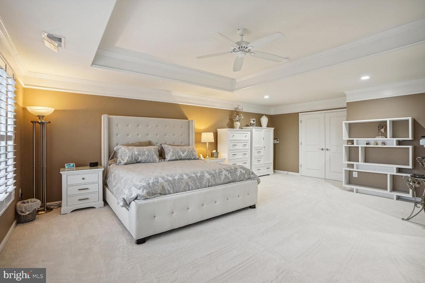 42444 Leeds Field Drive photo 21