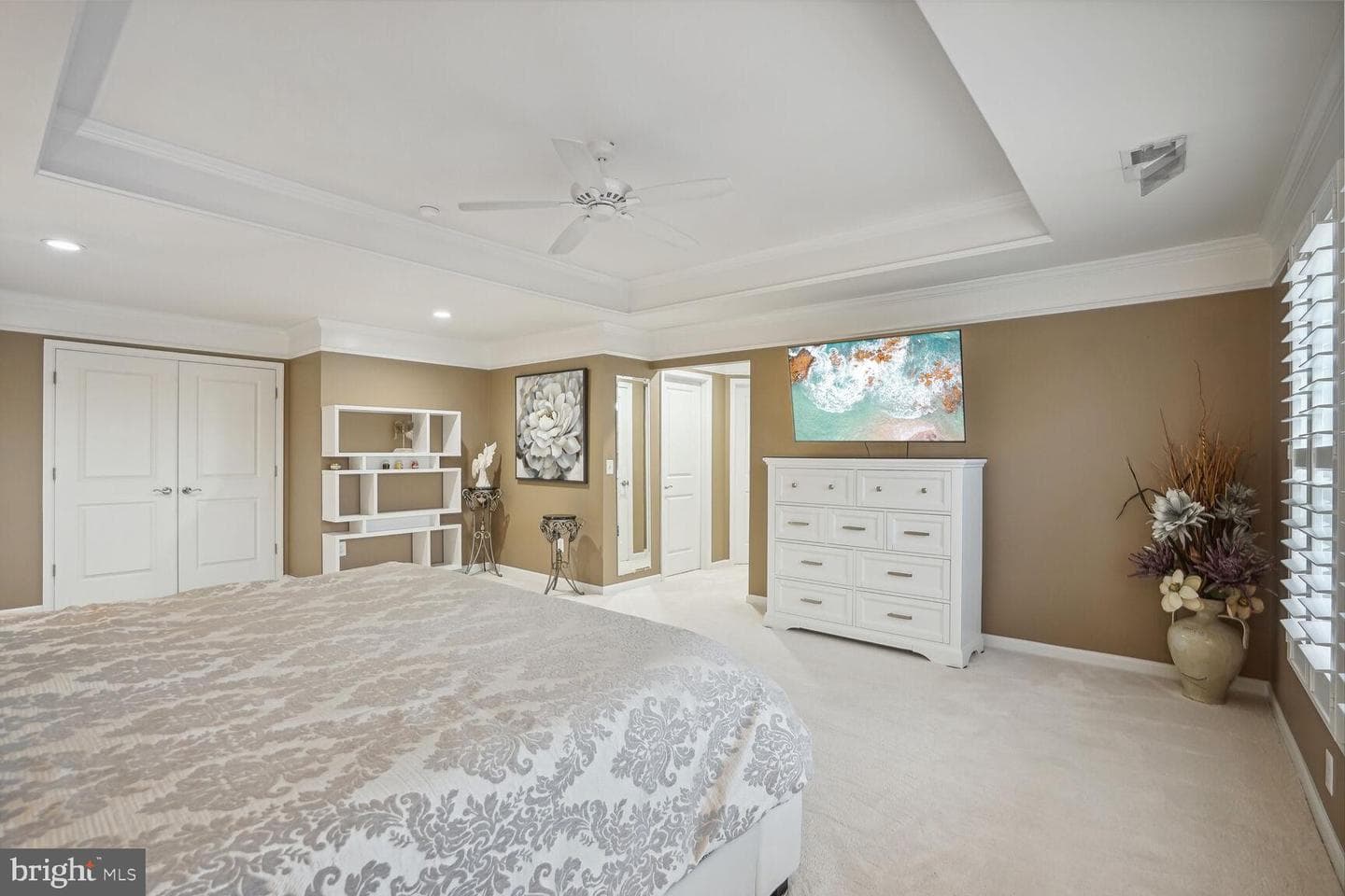42444 Leeds Field Drive photo 22