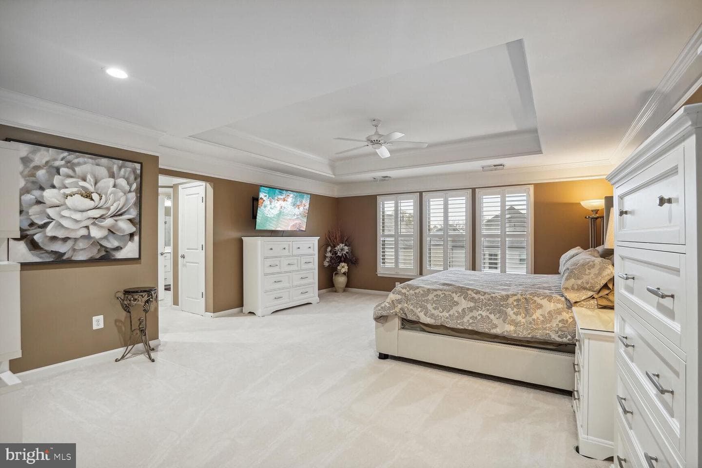 42444 Leeds Field Drive photo 23