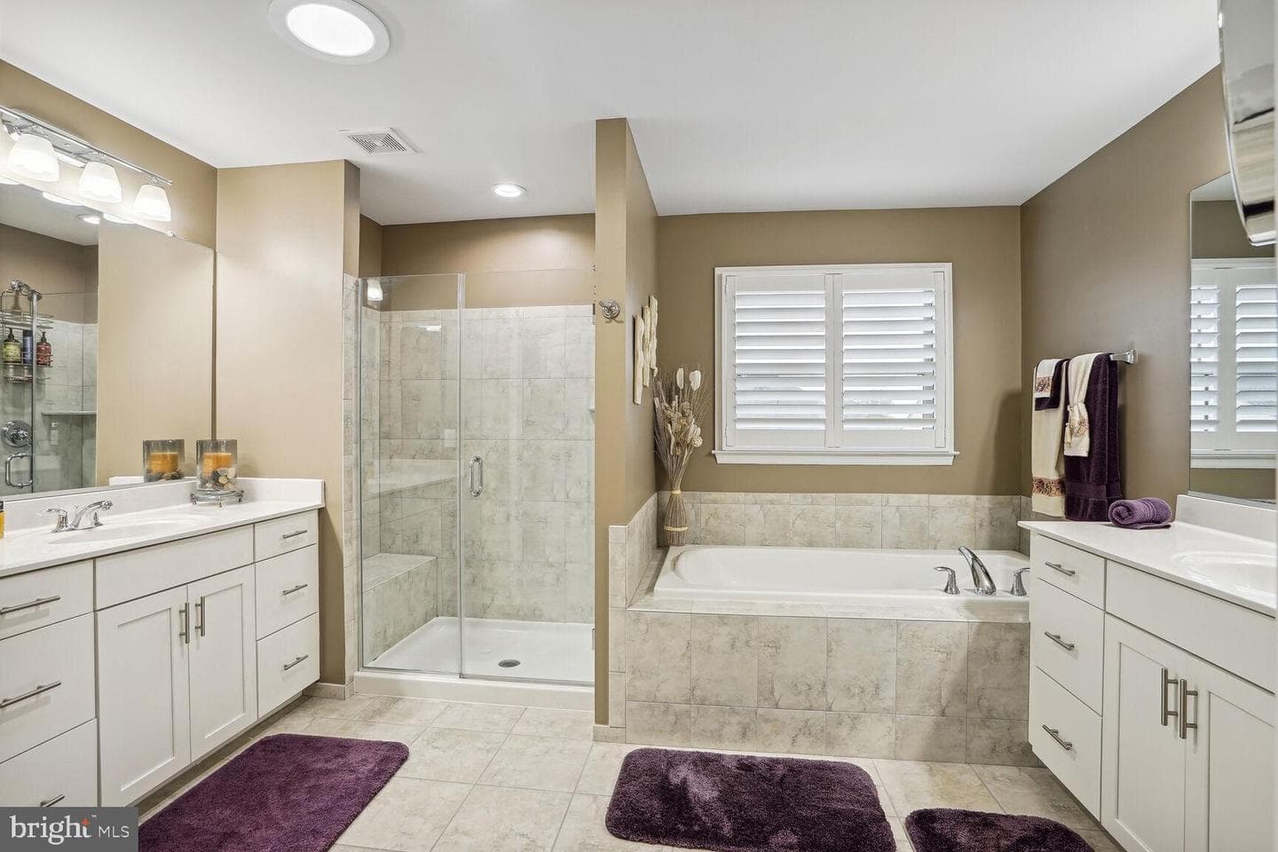 42444 Leeds Field Drive photo 24