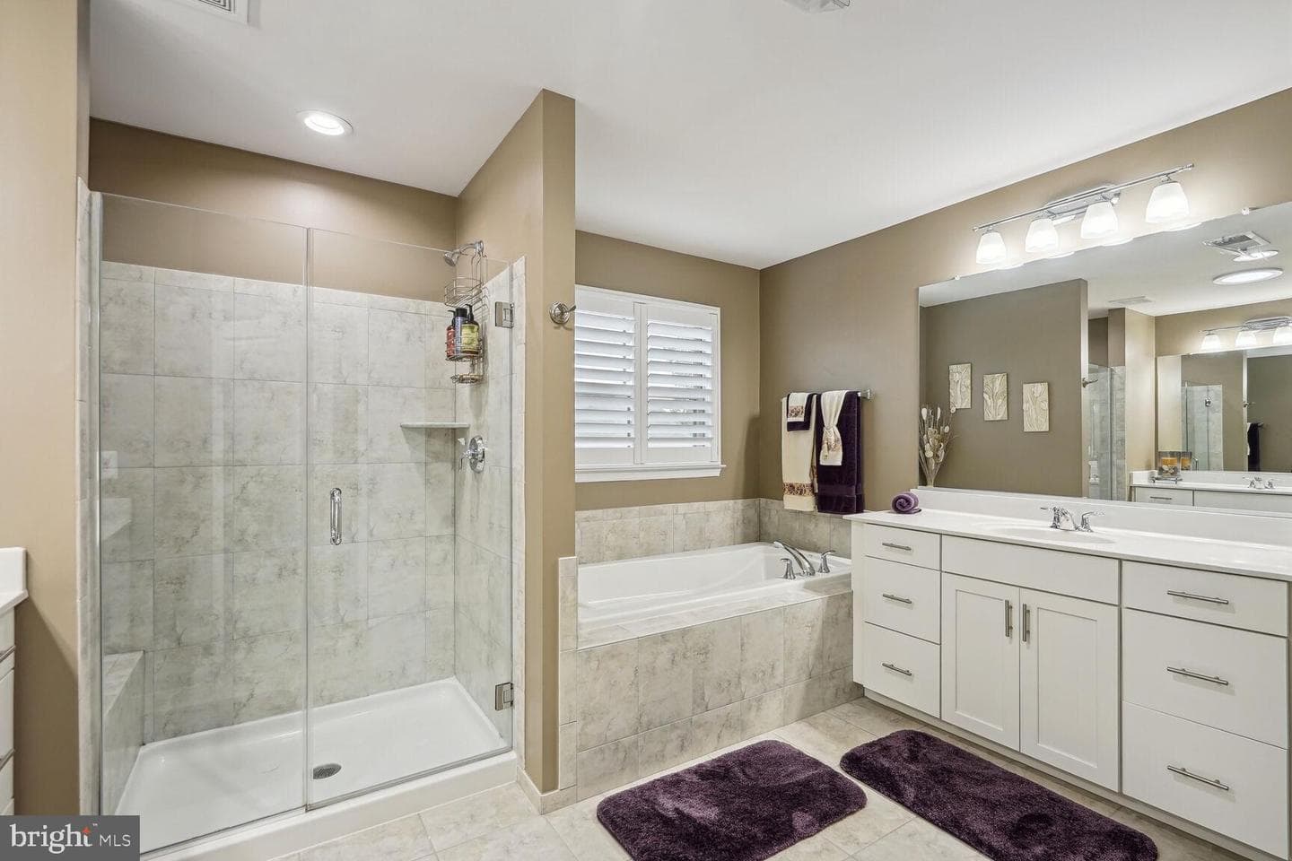 42444 Leeds Field Drive photo 25