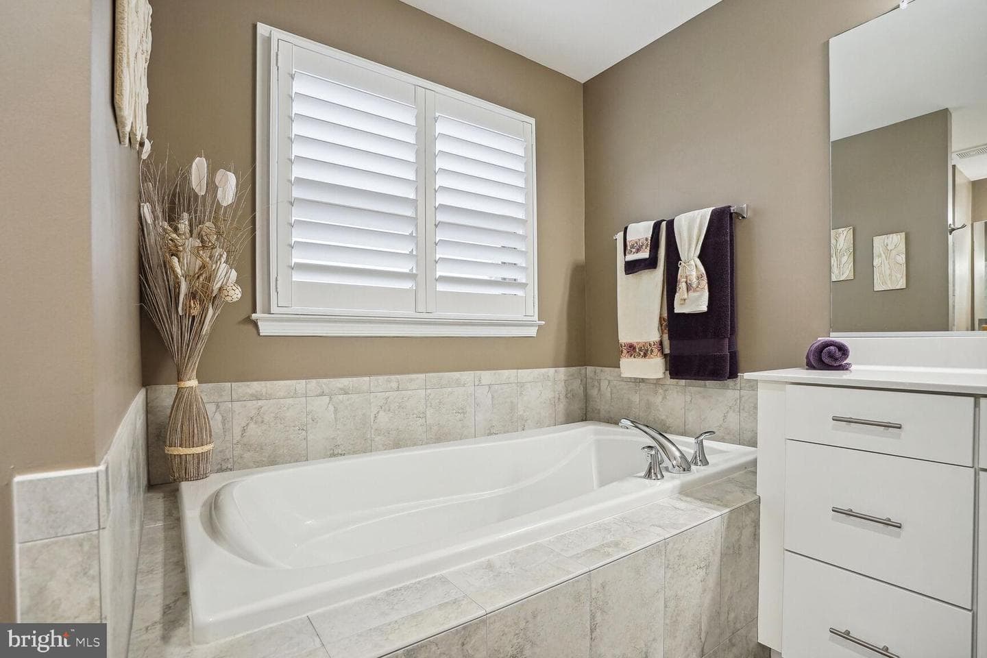 42444 Leeds Field Drive photo 26