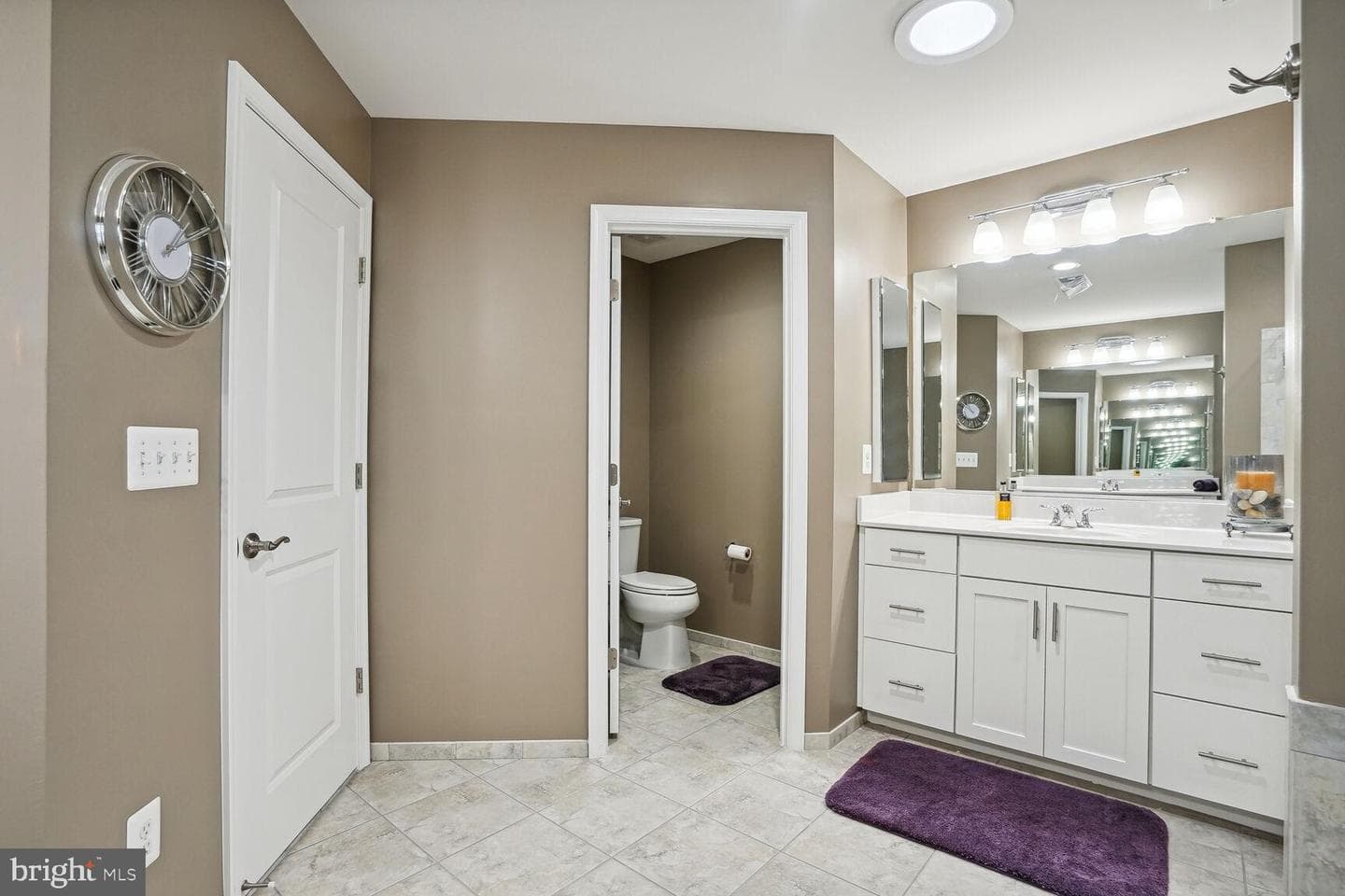 42444 Leeds Field Drive photo 27