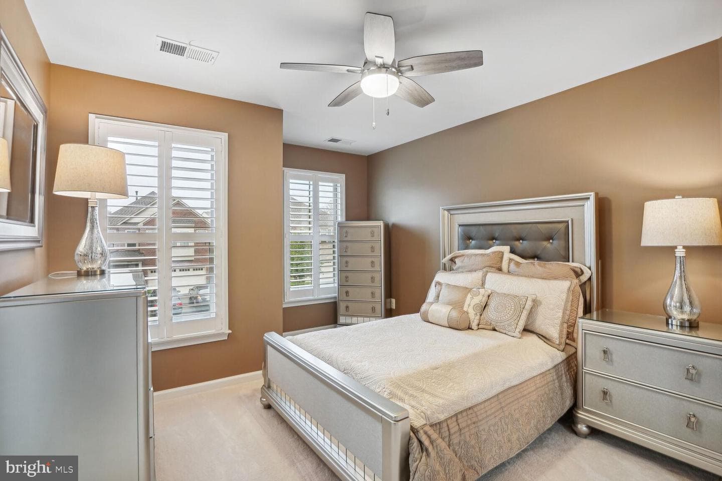 42444 Leeds Field Drive photo 29
