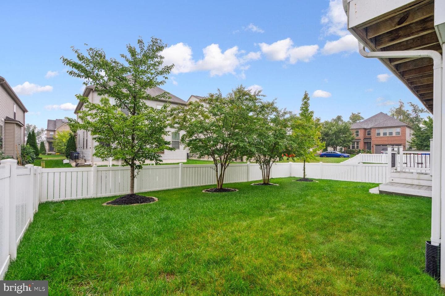 42444 Leeds Field Drive photo 3