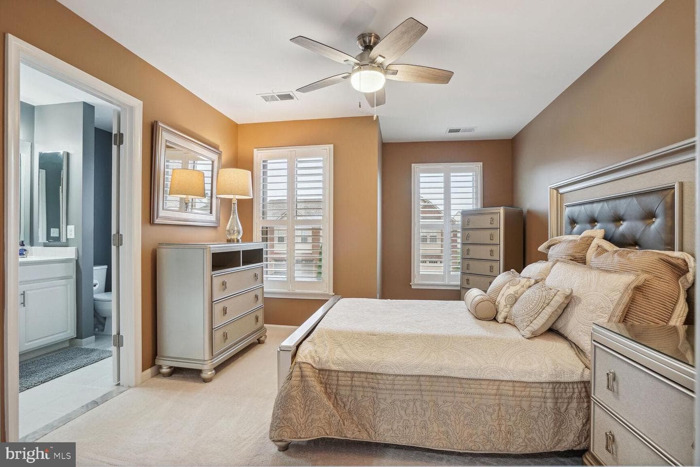 42444 Leeds Field Drive photo 30