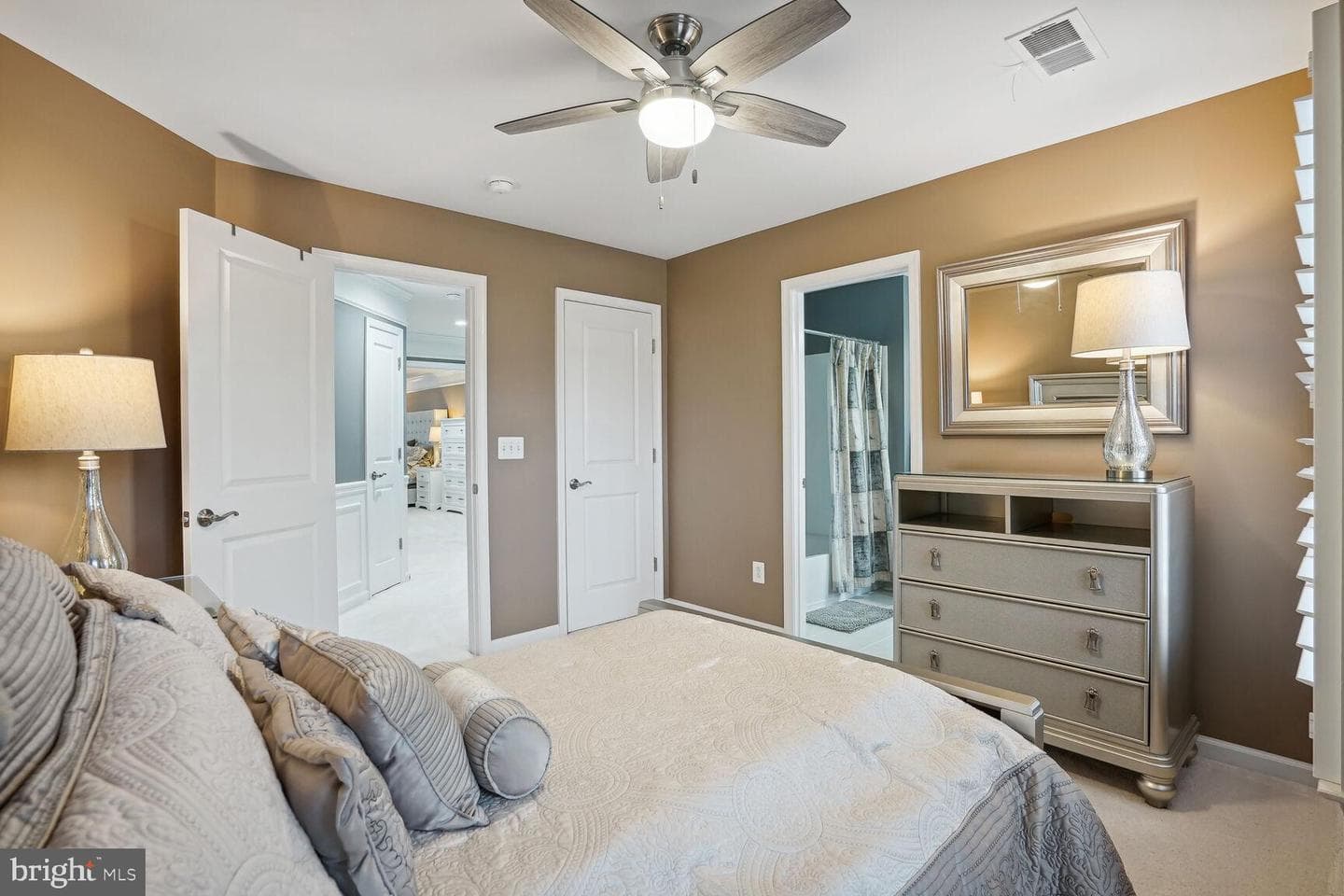 42444 Leeds Field Drive photo 31