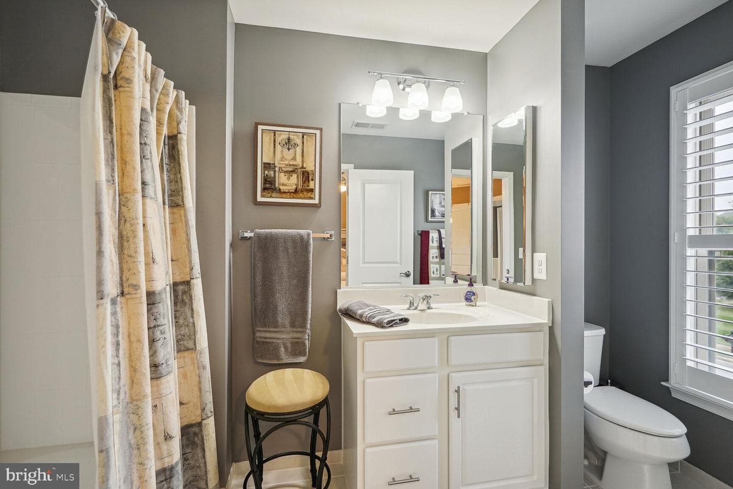 42444 Leeds Field Drive photo 32