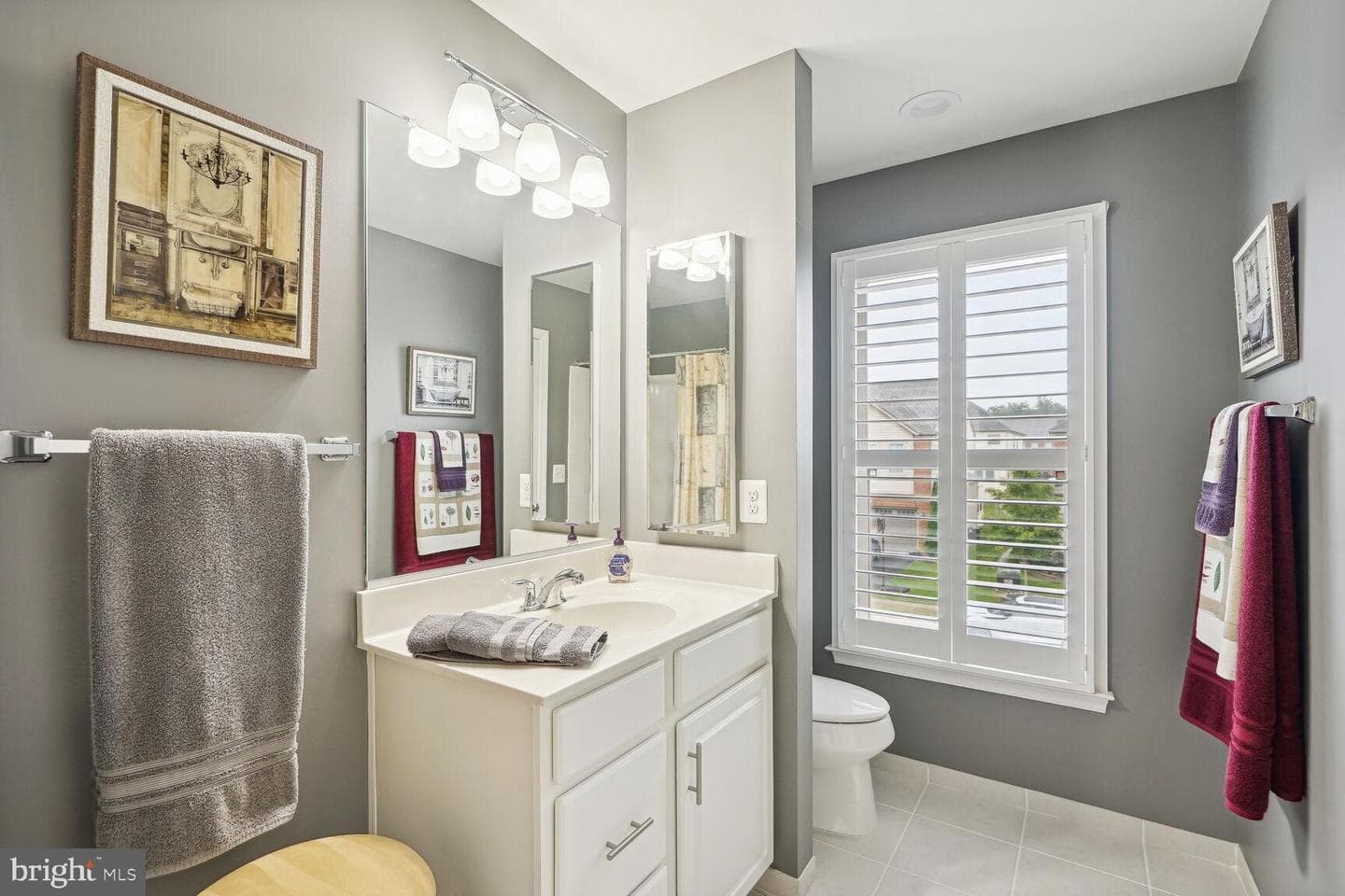 42444 Leeds Field Drive photo 33