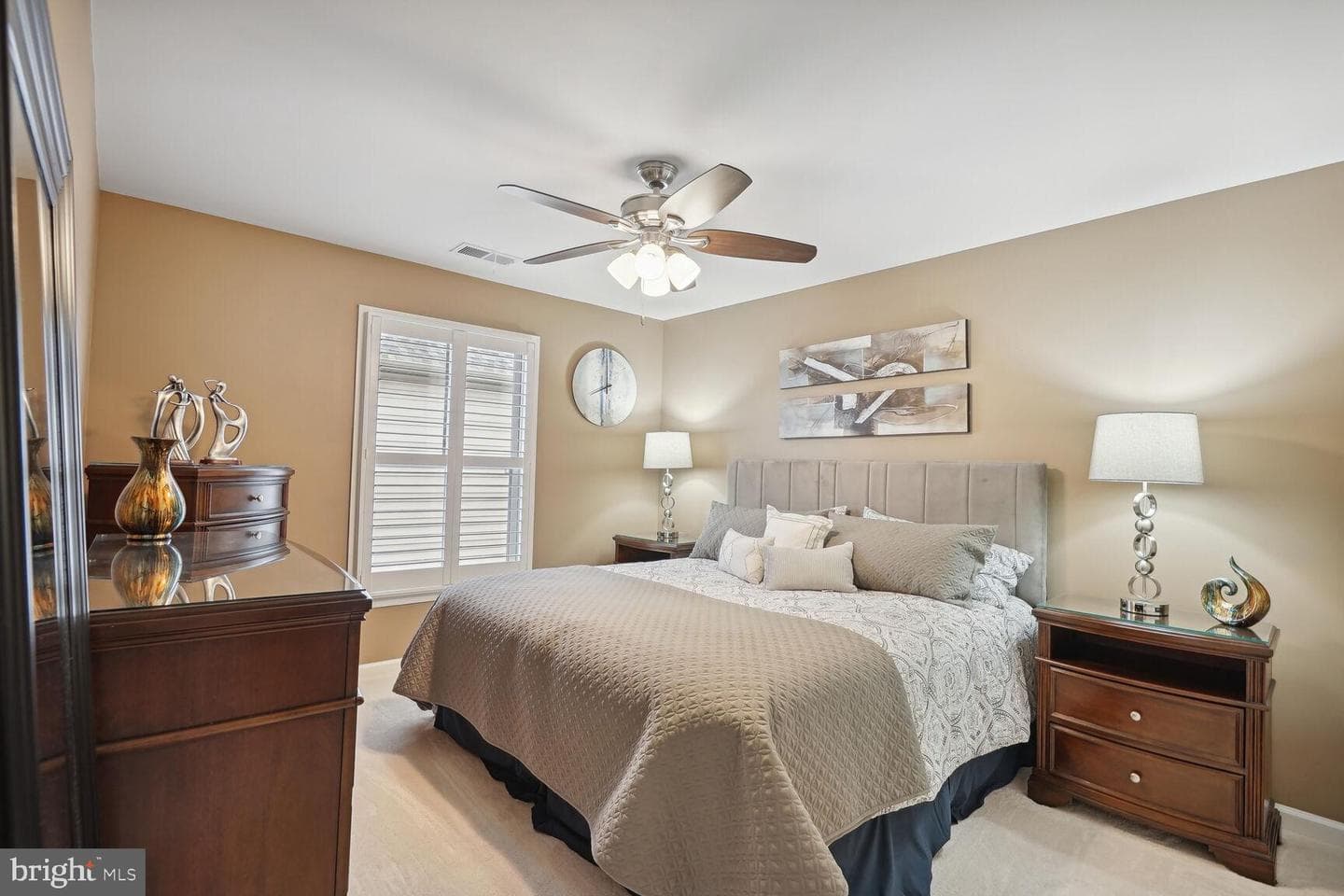 42444 Leeds Field Drive photo 34