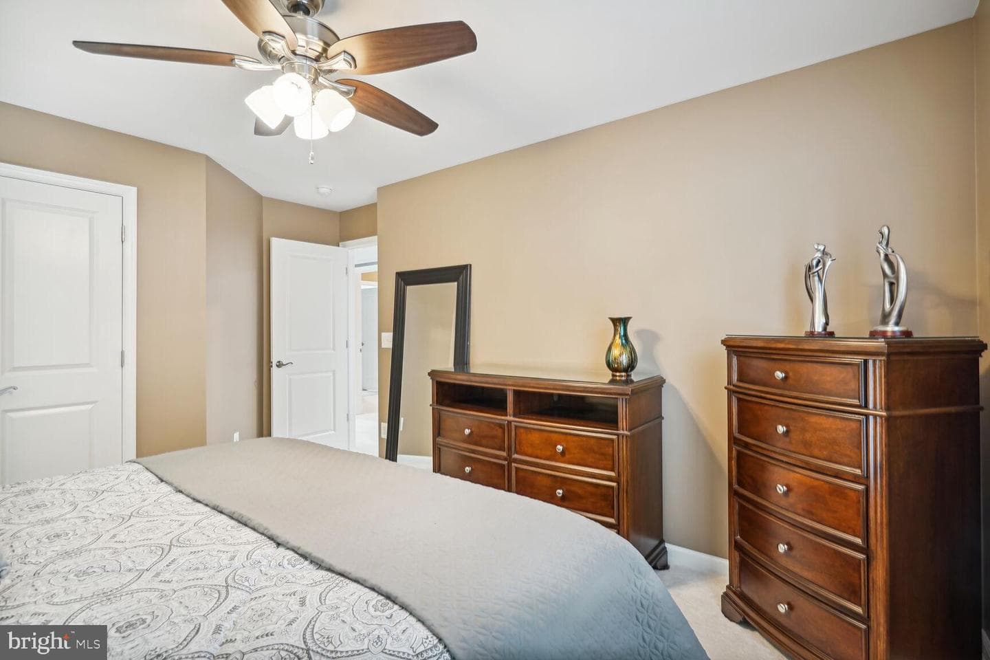 42444 Leeds Field Drive photo 35