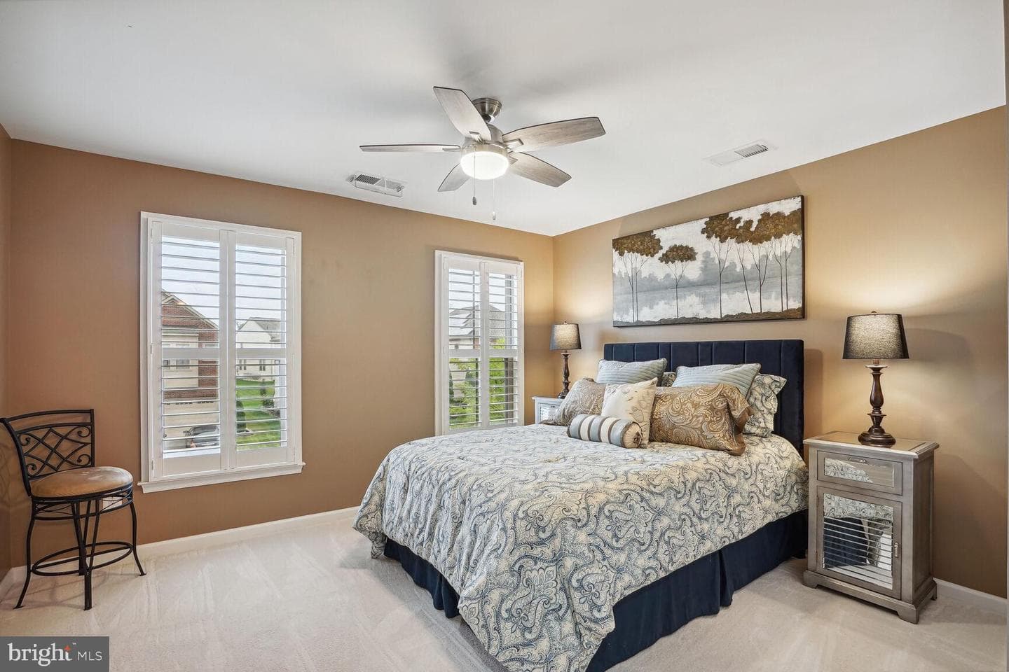 42444 Leeds Field Drive photo 36