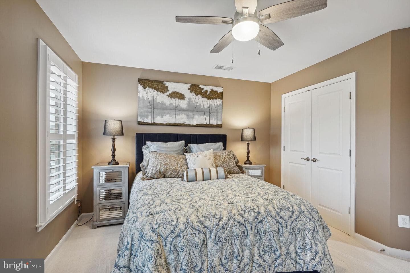 42444 Leeds Field Drive photo 37