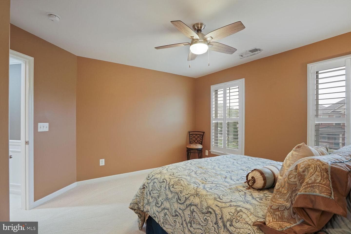 42444 Leeds Field Drive photo 38