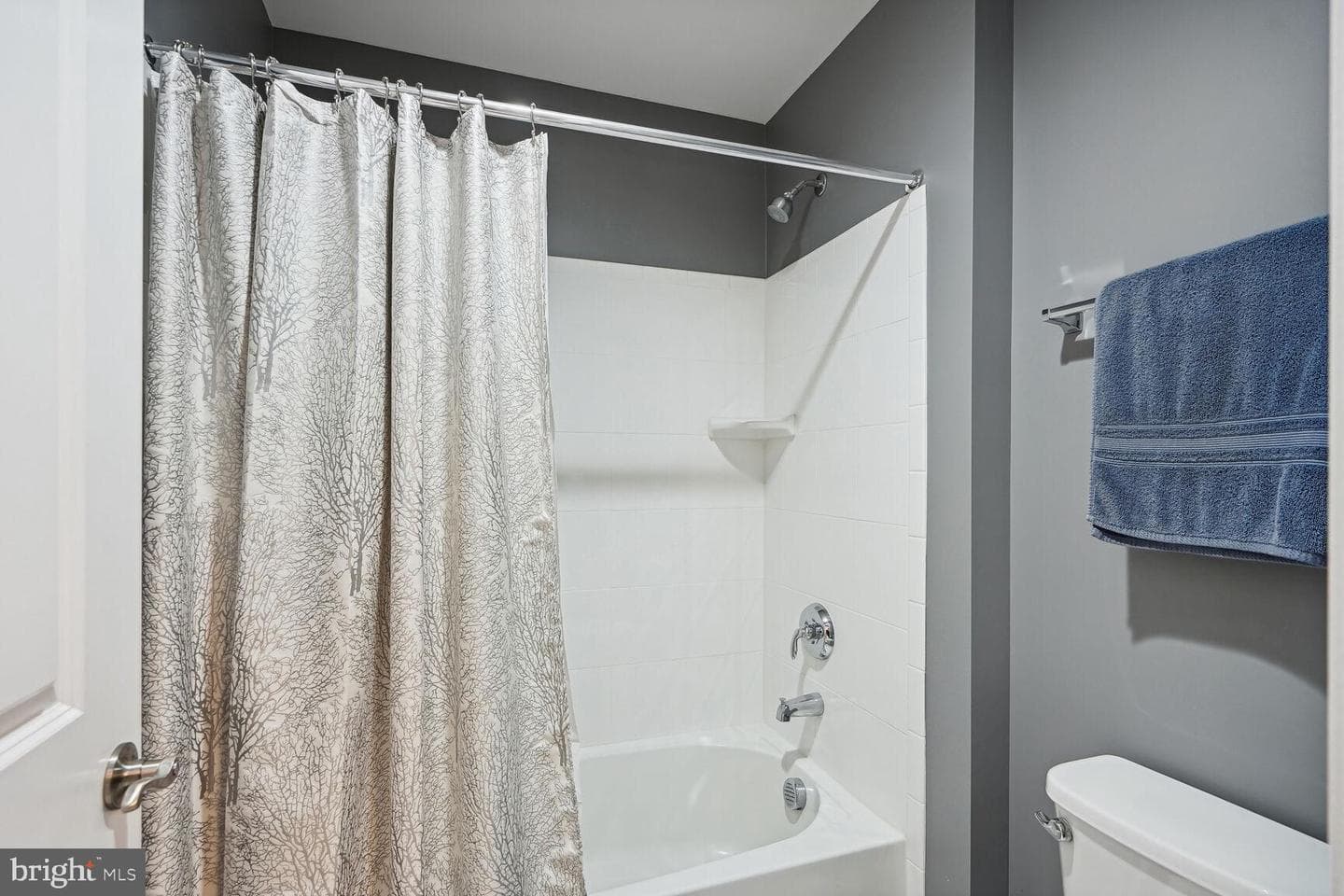 42444 Leeds Field Drive photo 40