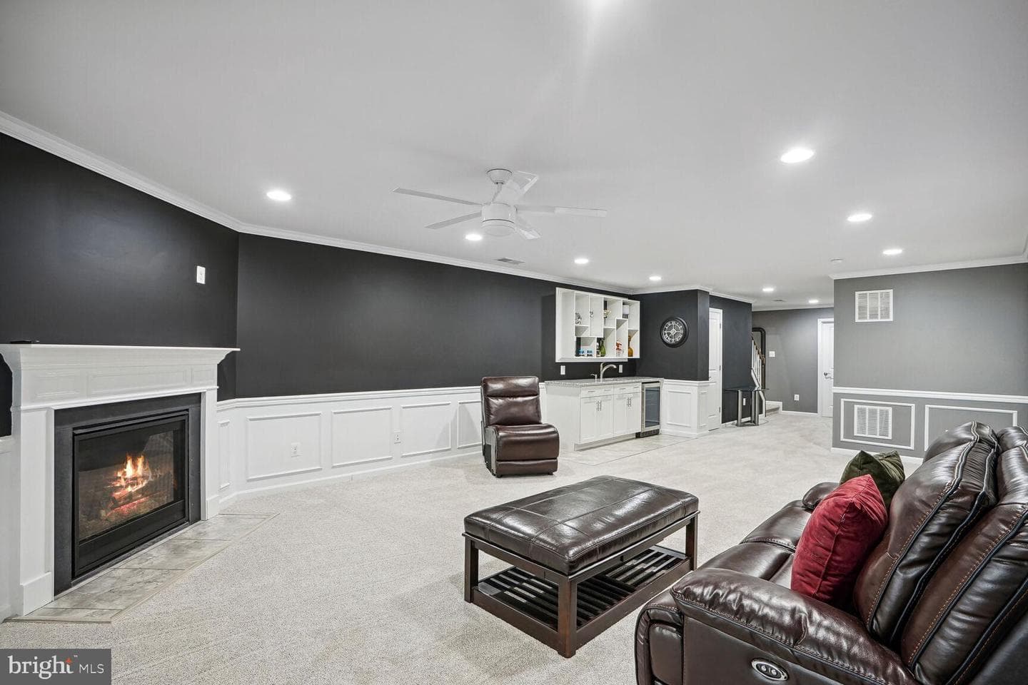 42444 Leeds Field Drive photo 43