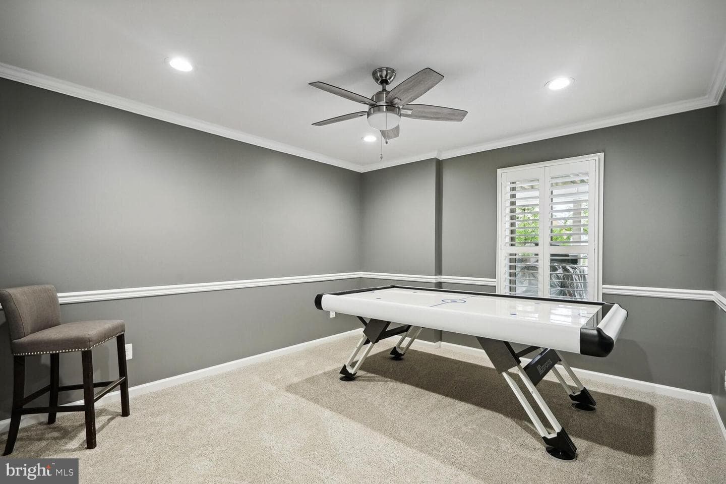 42444 Leeds Field Drive photo 45