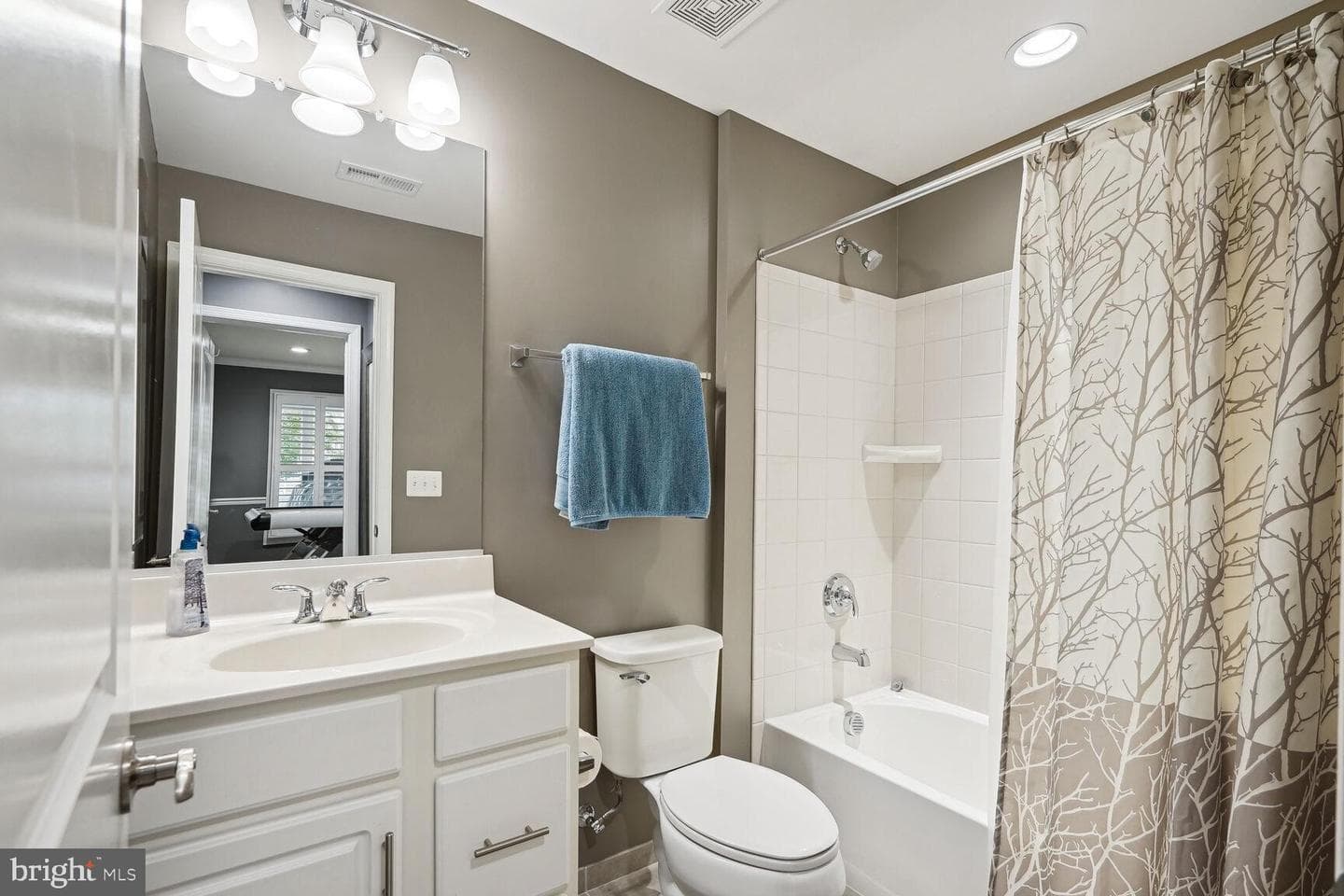 42444 Leeds Field Drive photo 46