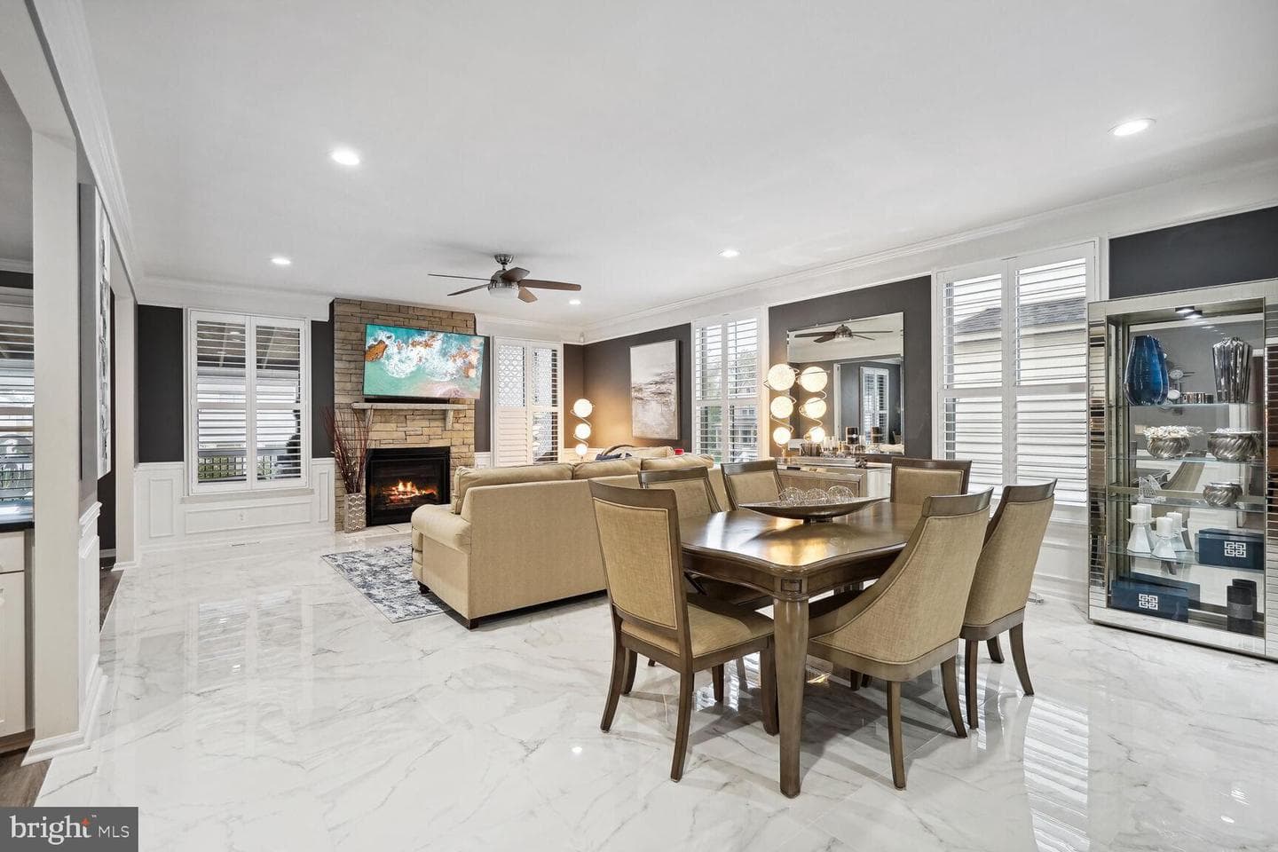 42444 Leeds Field Drive photo 6
