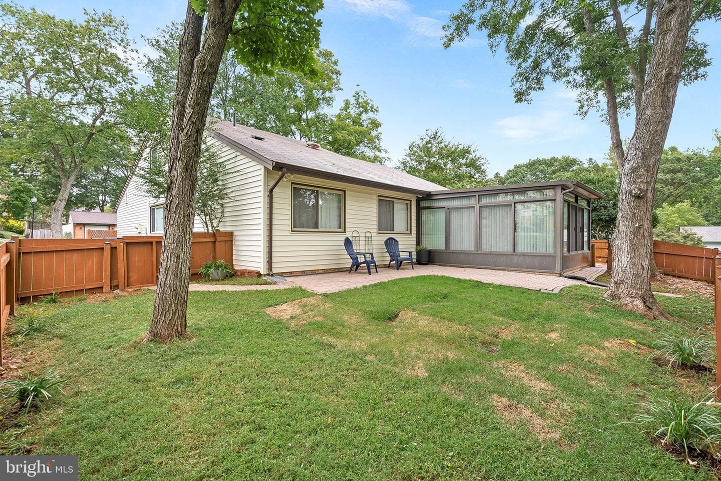 2 Middleton Lane photo 6