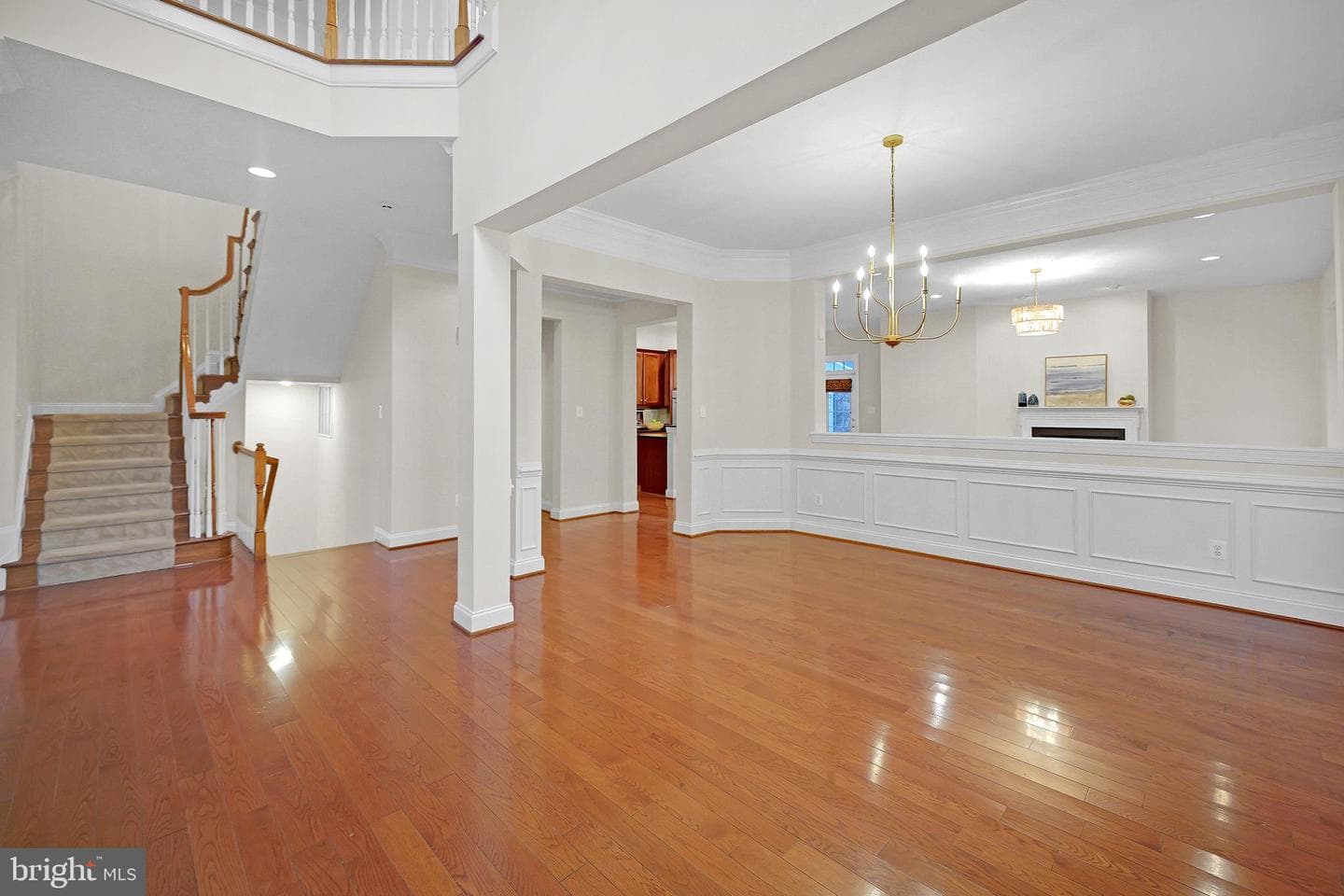 18983 Coreopsis Terrace photo 13
