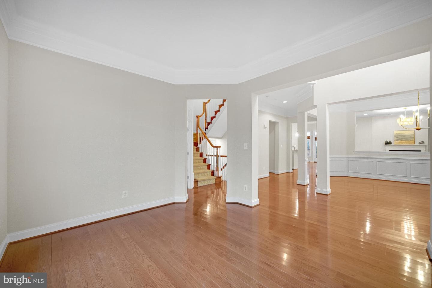 18983 Coreopsis Terrace photo 17