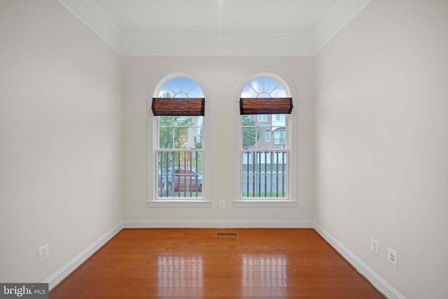 18983 Coreopsis Terrace photo 18
