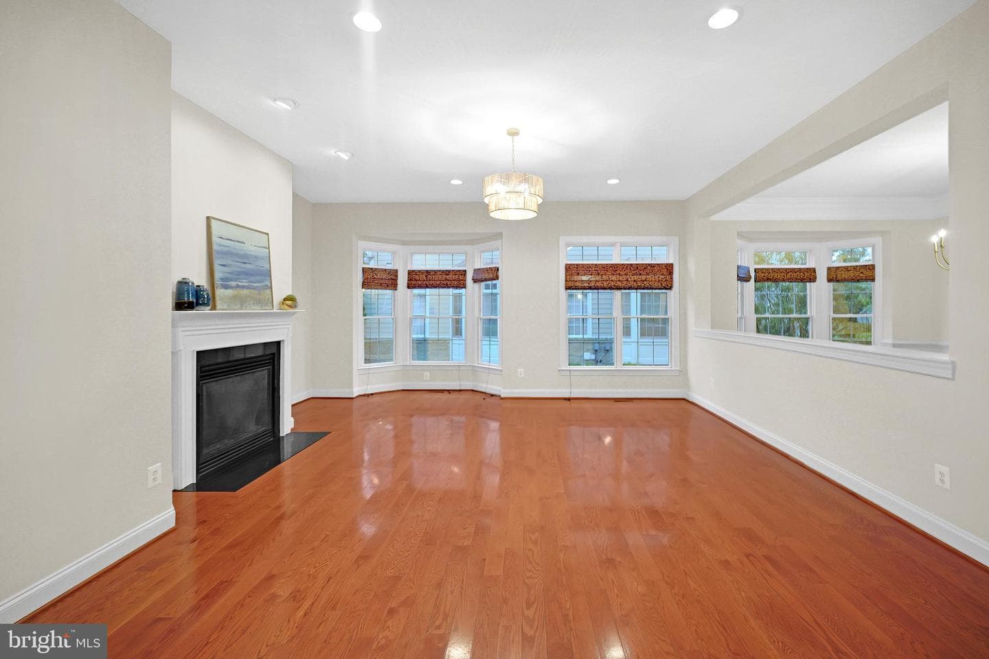 18983 Coreopsis Terrace photo 25