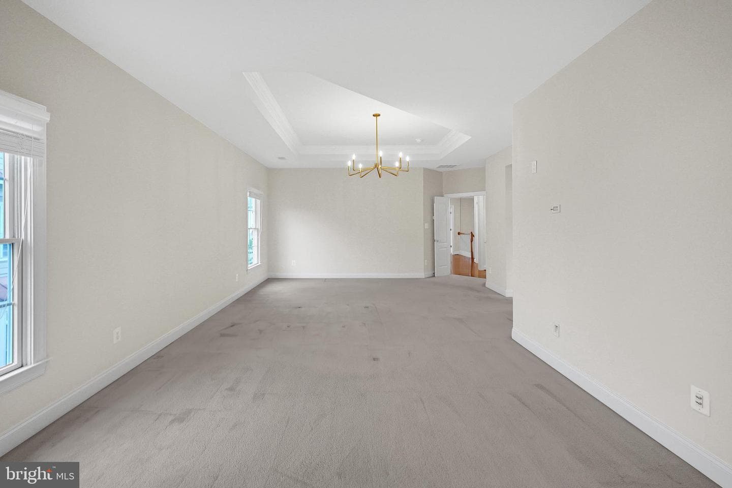 18983 Coreopsis Terrace photo 38