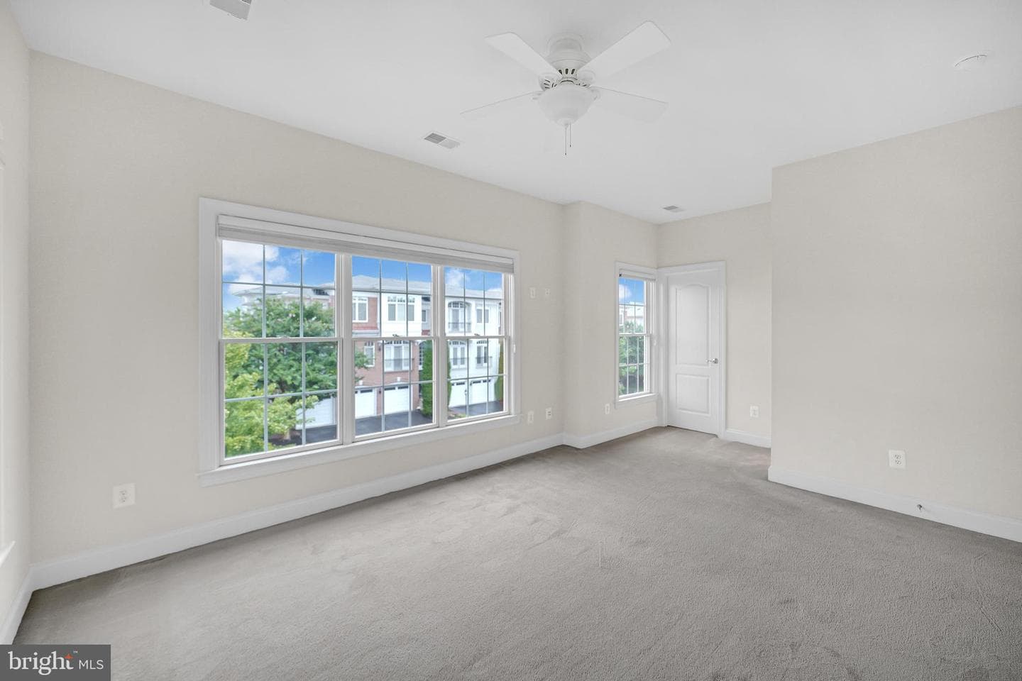 18983 Coreopsis Terrace photo 42