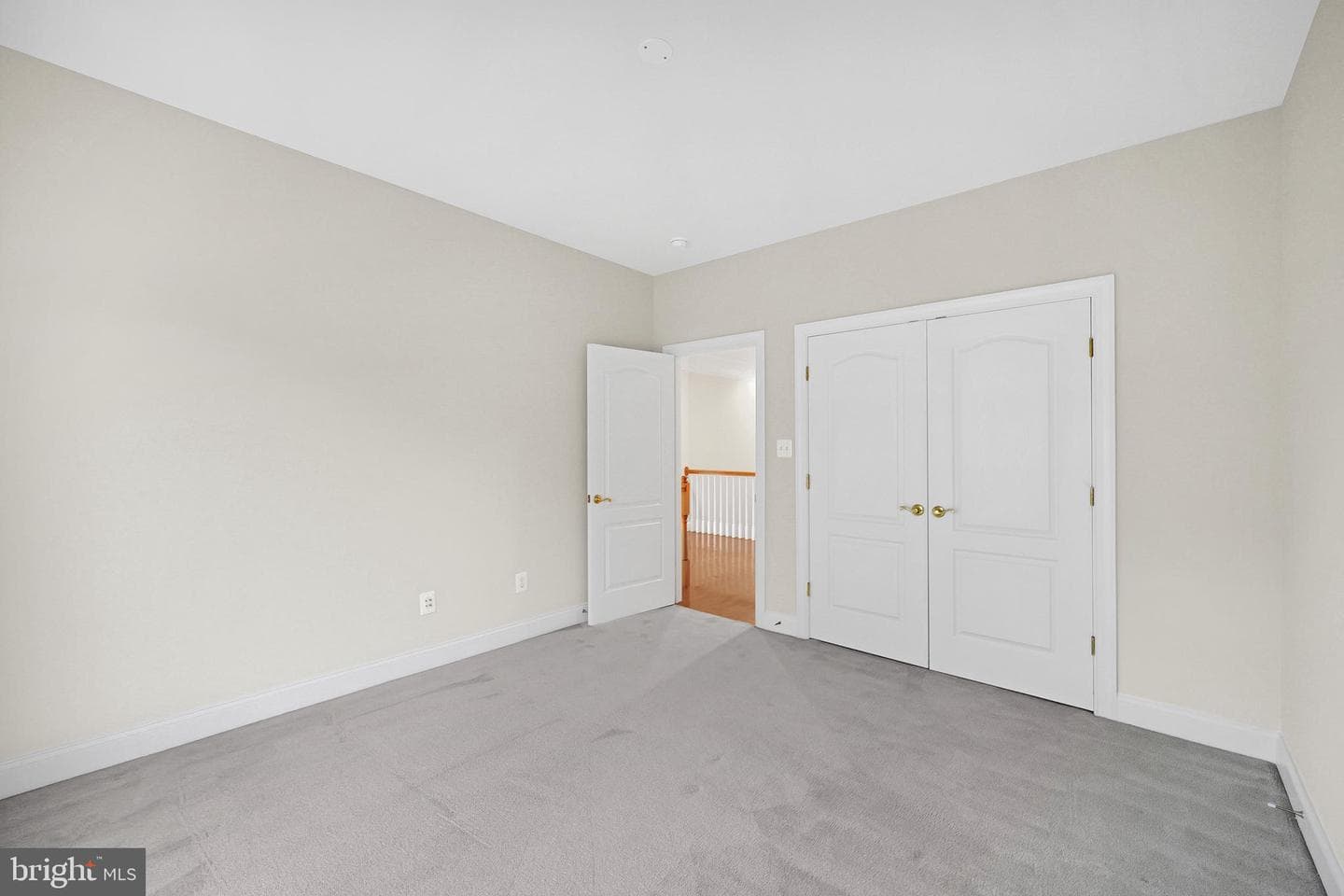 18983 Coreopsis Terrace photo 45