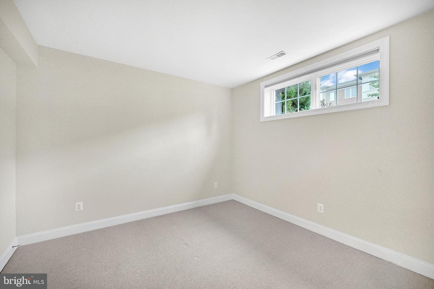 18983 Coreopsis Terrace photo 50