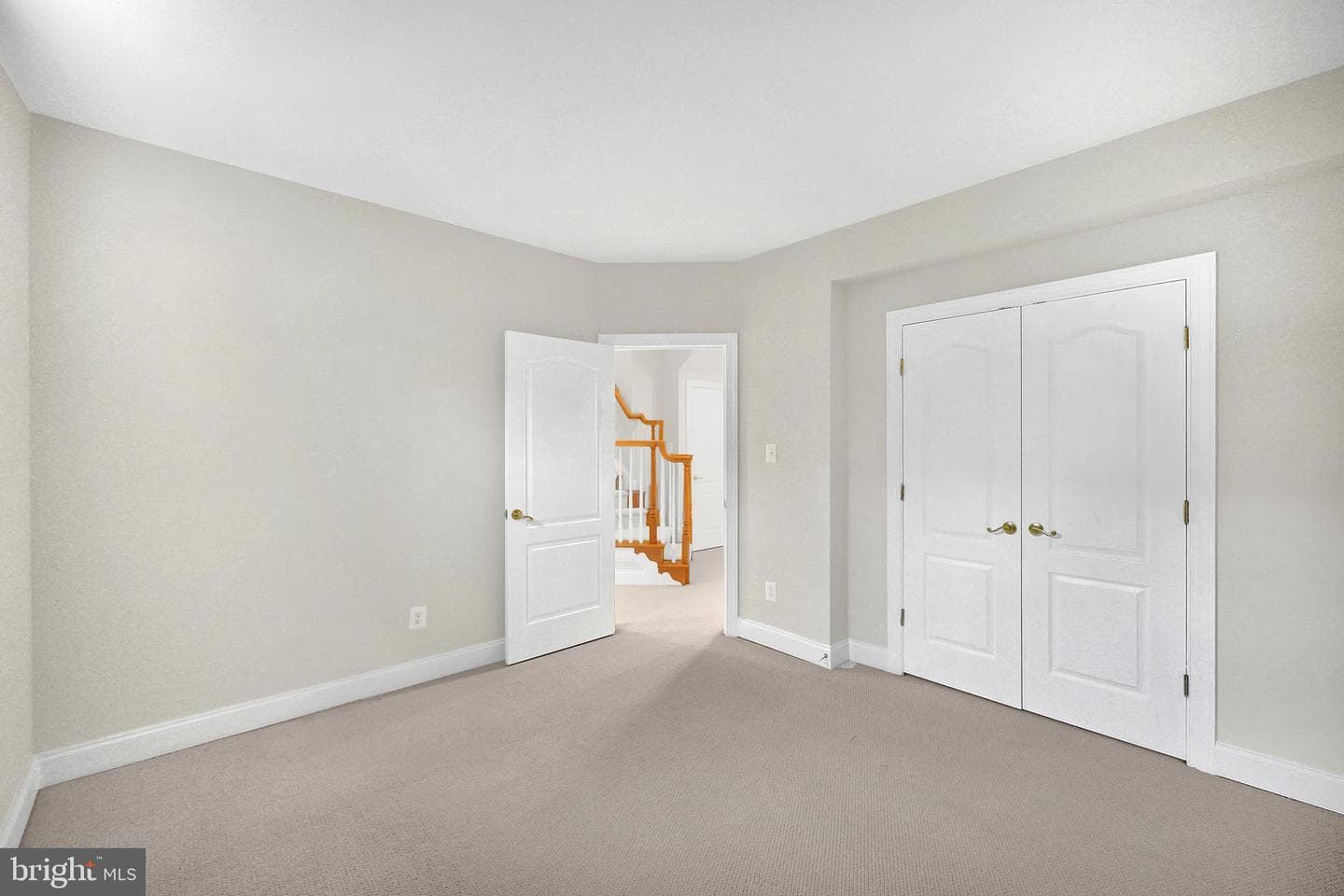 18983 Coreopsis Terrace photo 51