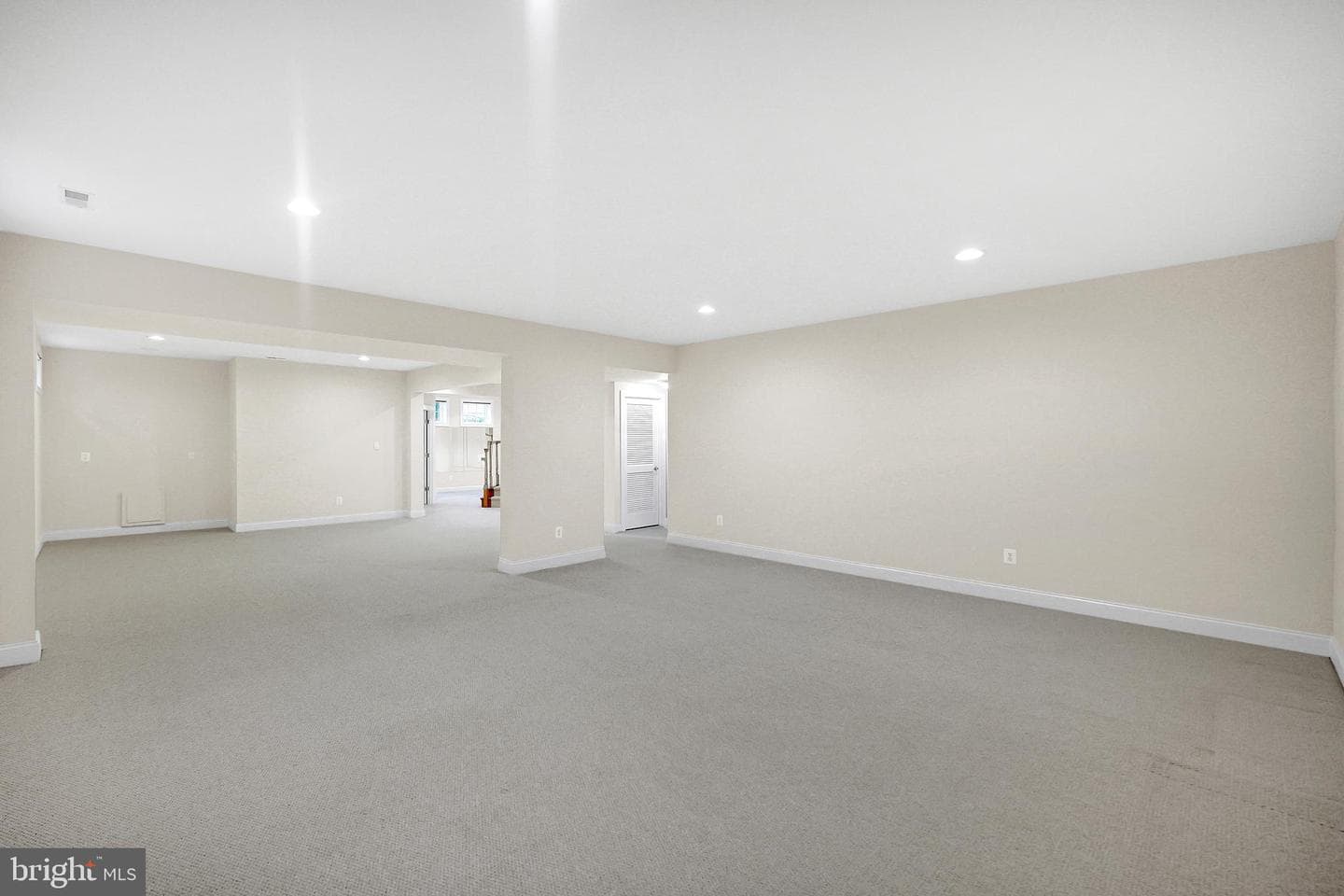 18983 Coreopsis Terrace photo 54