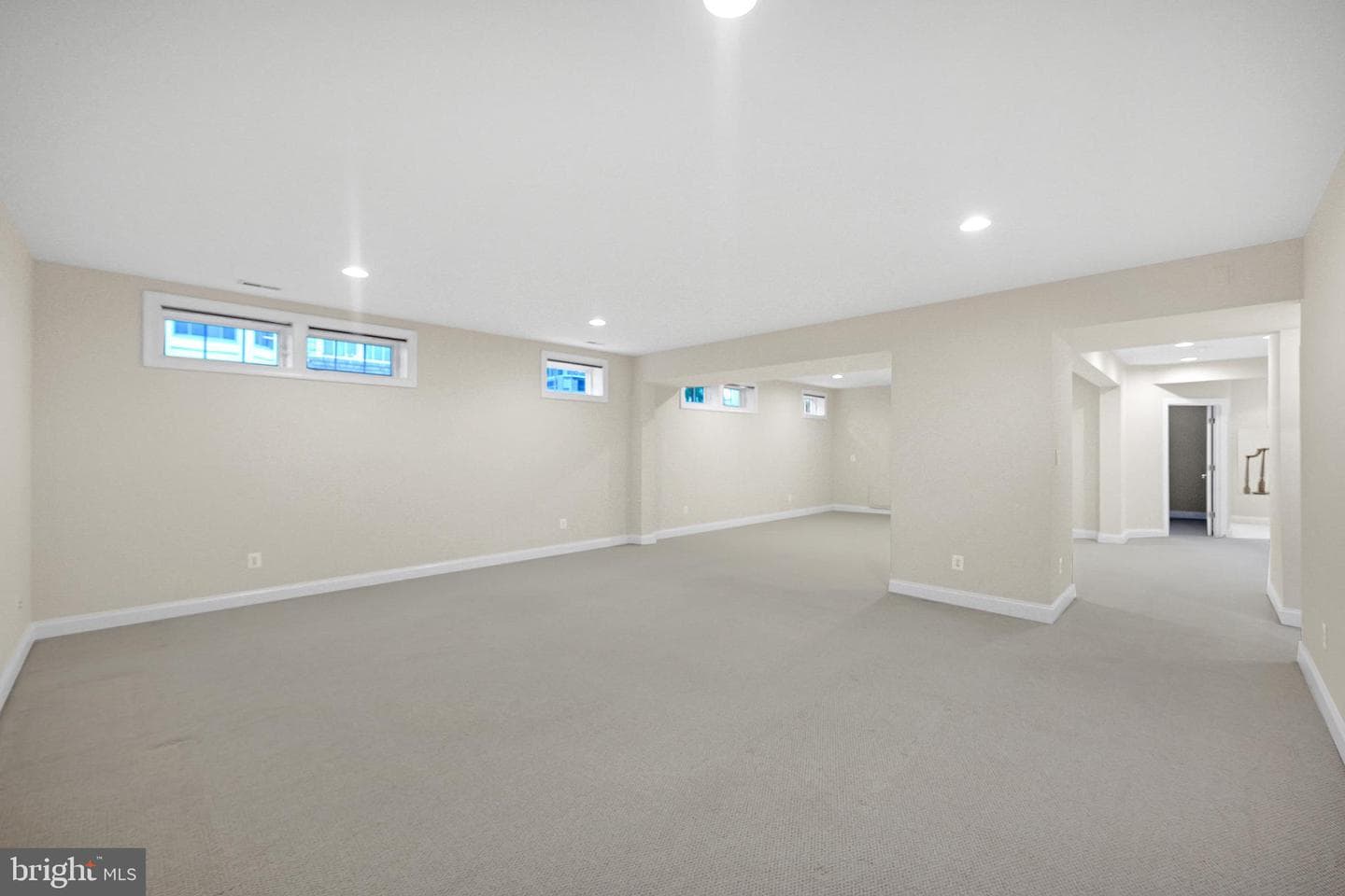 18983 Coreopsis Terrace photo 56