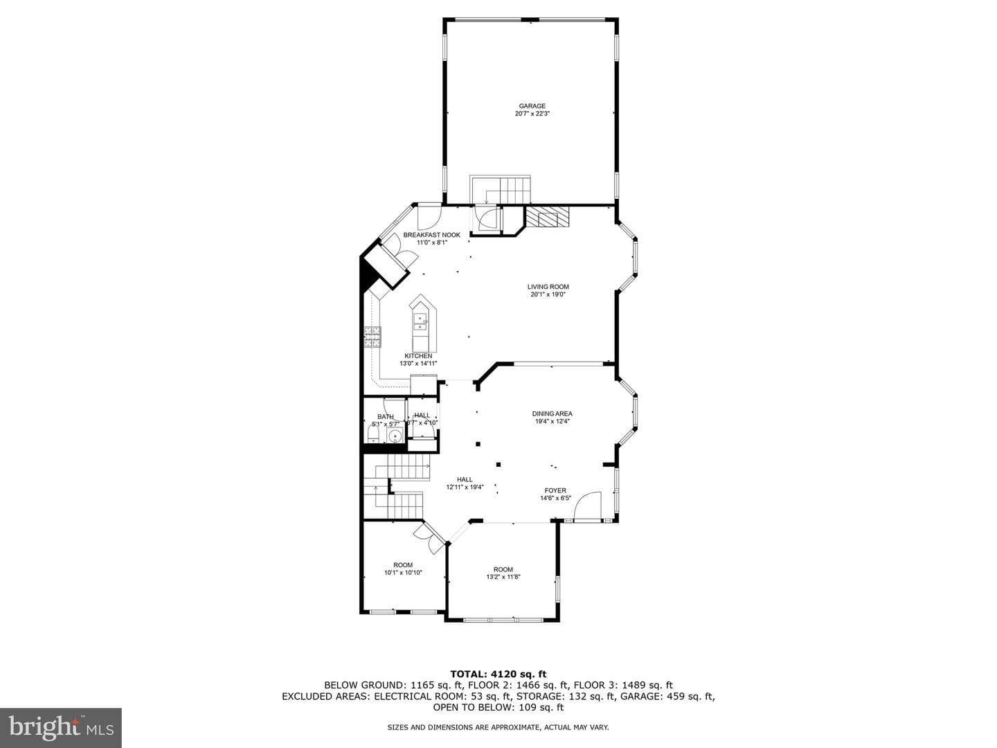 18983 Coreopsis Terrace photo 76
