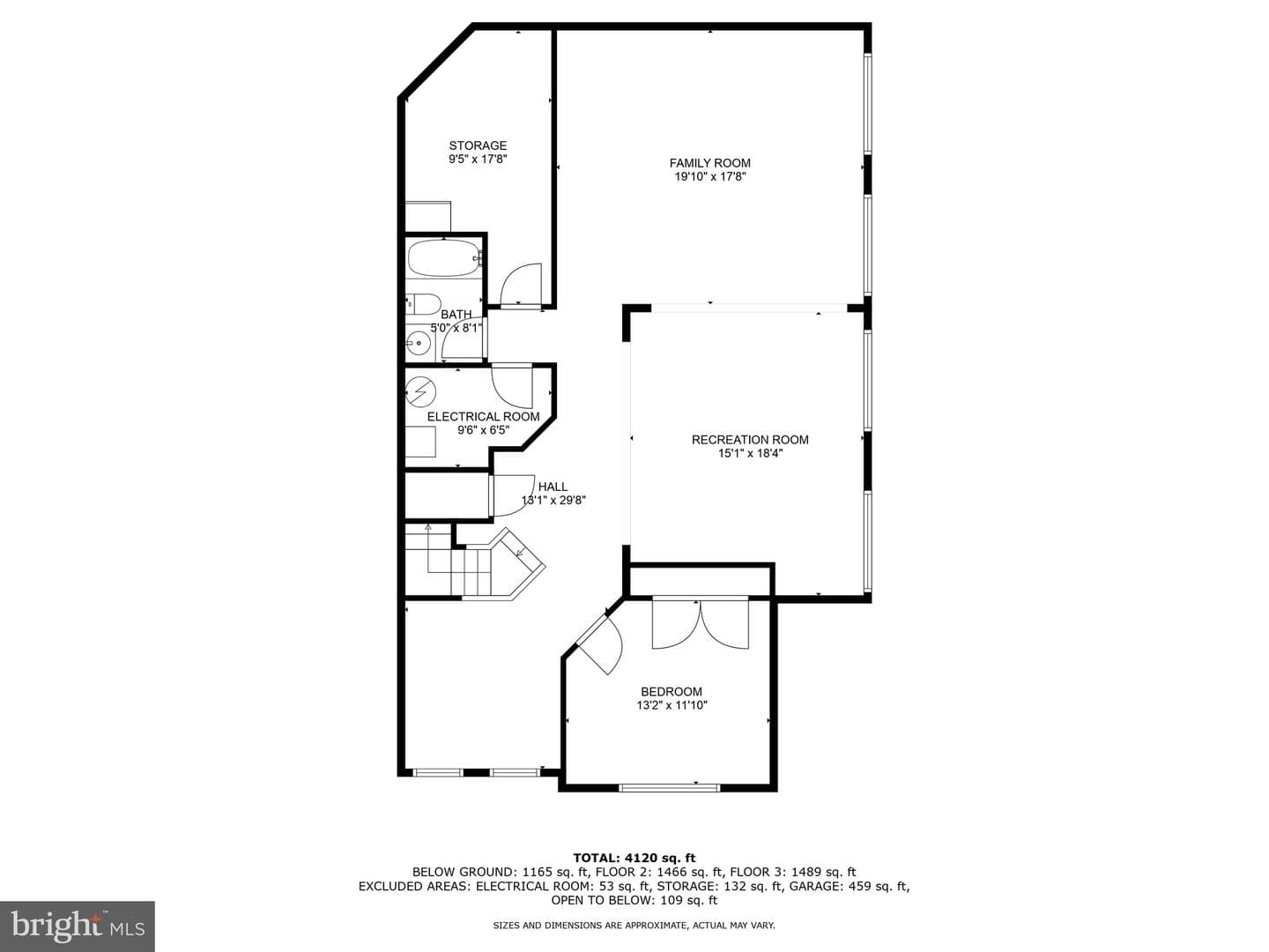 18983 Coreopsis Terrace photo 77
