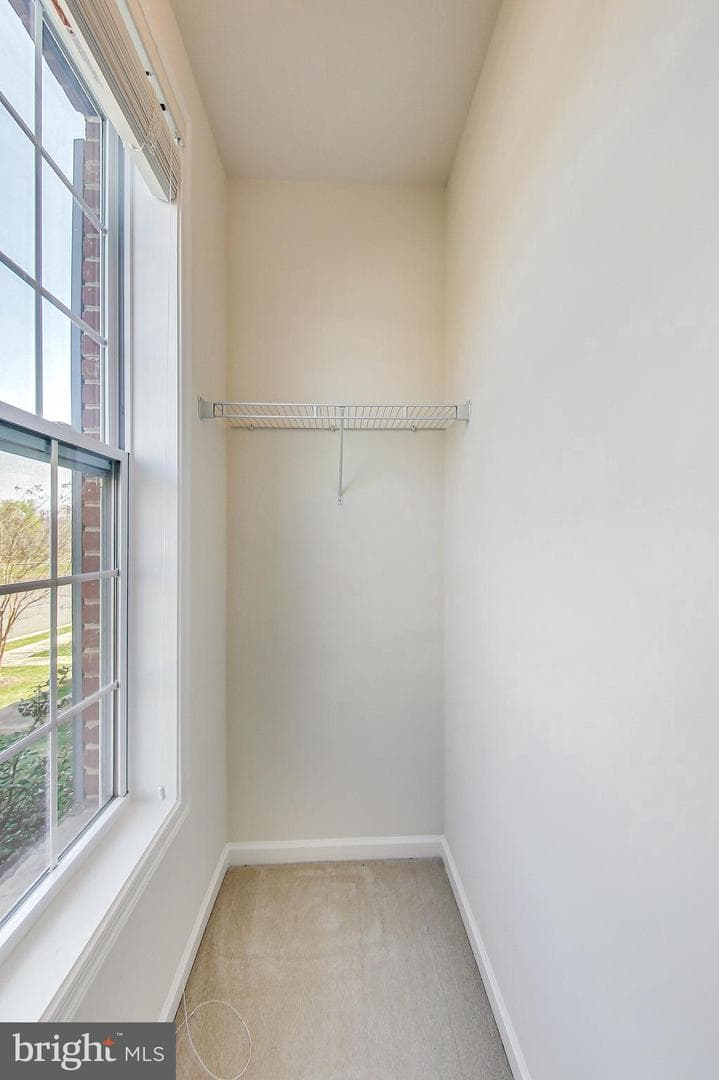 43213 Whelplehill Terrace photo 10