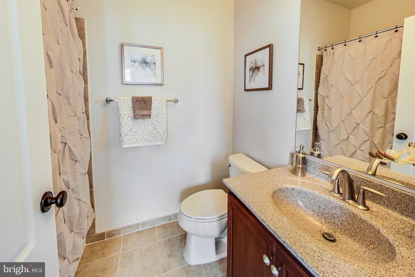 43213 Whelplehill Terrace photo 11