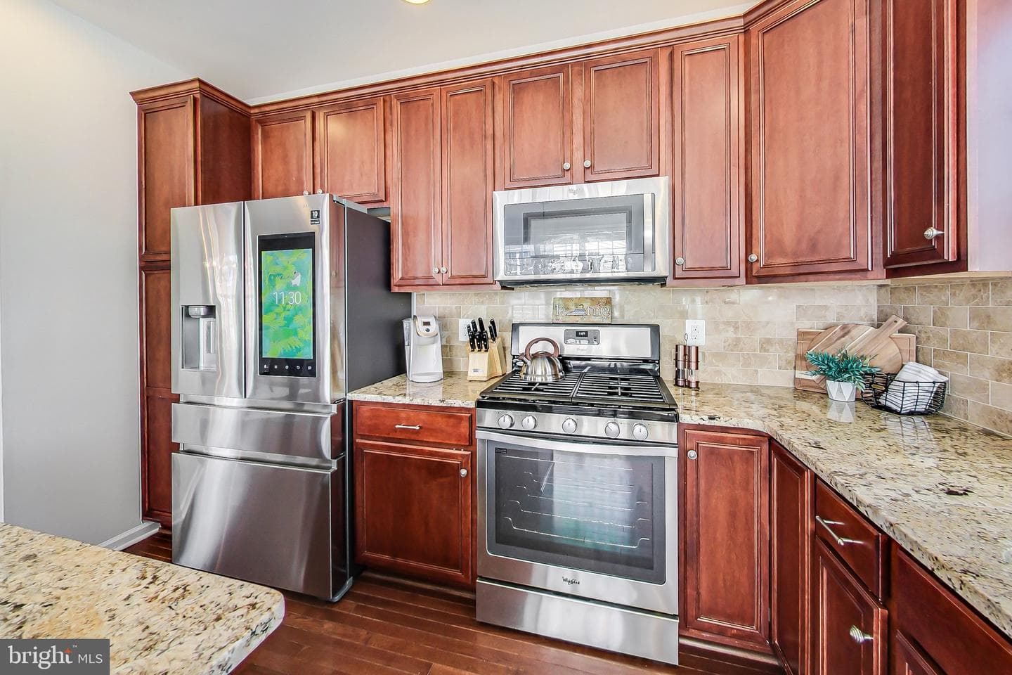 43213 Whelplehill Terrace photo 19