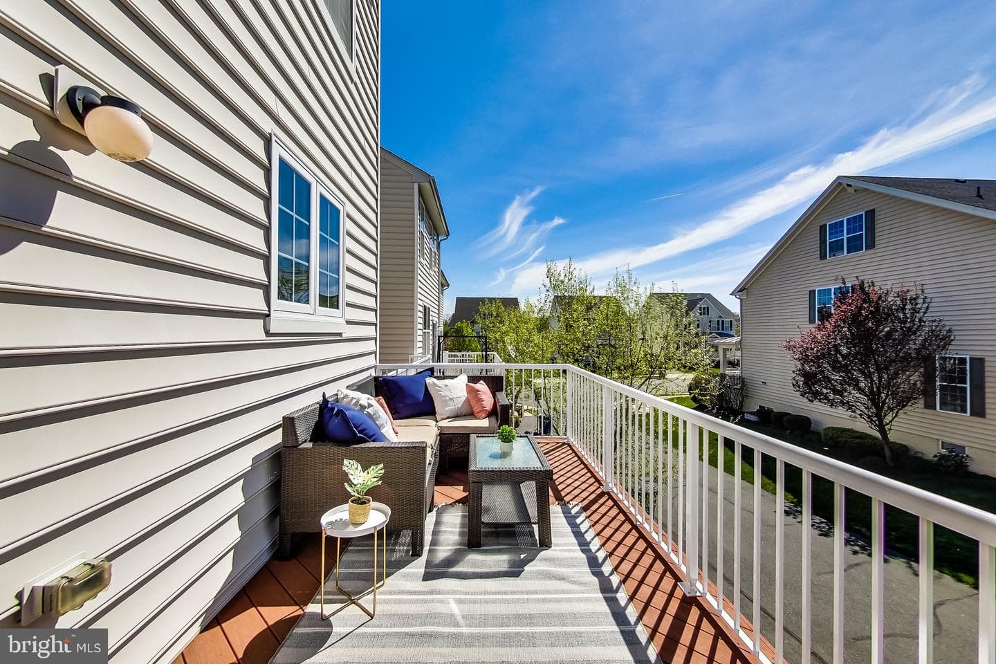 43213 Whelplehill Terrace photo 24